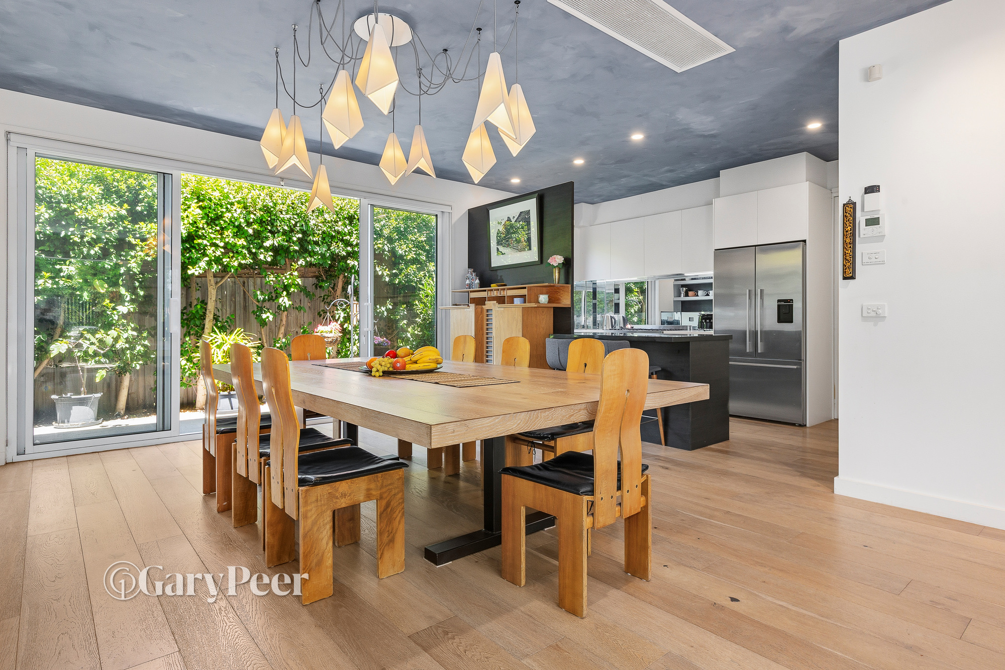 3 / 111 Murray Street, Caulfield, VIC, Caulfield - Thumbnail 8