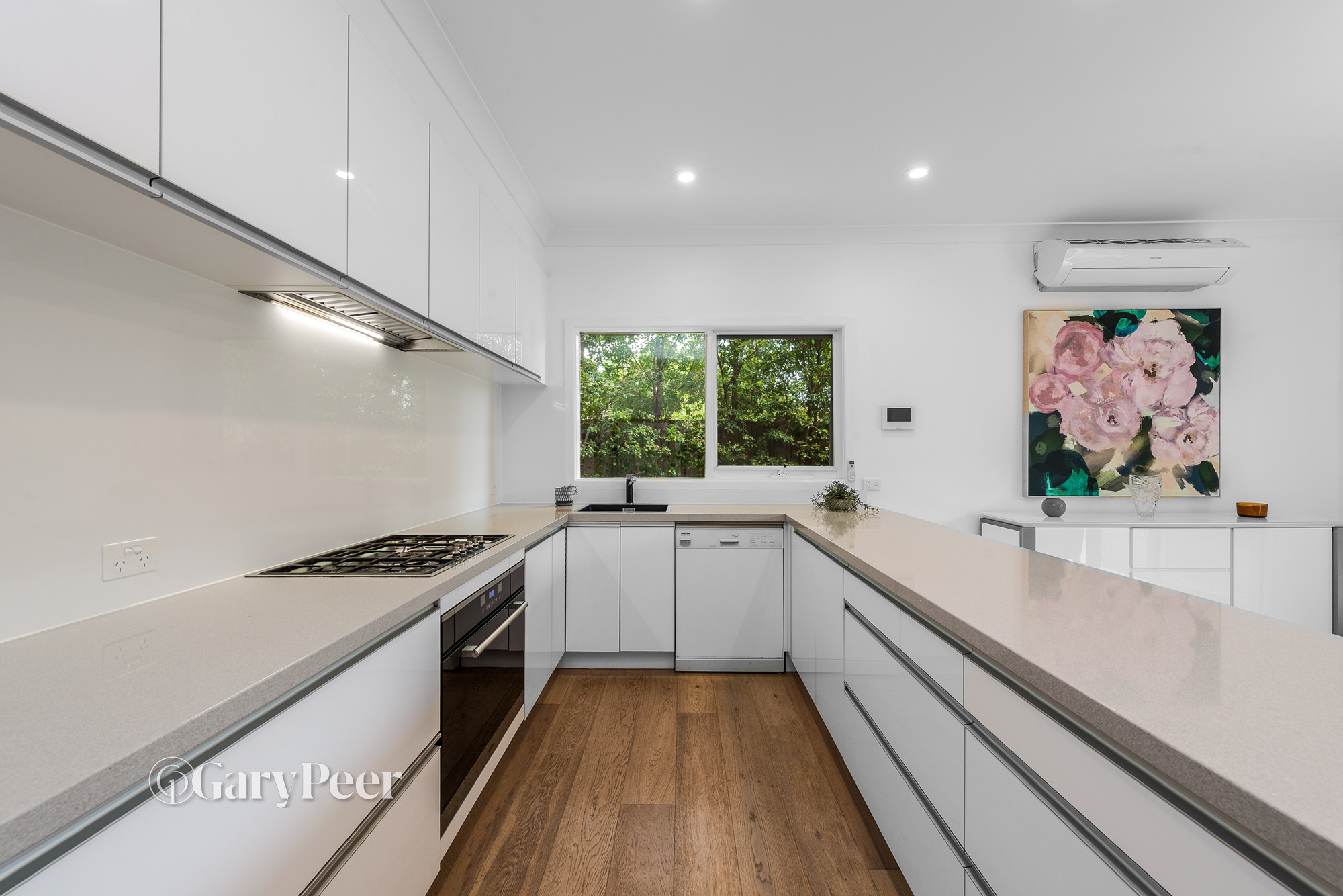 62 Barkly Street, St Kilda, VIC, St Kilda - Thumbnail 4