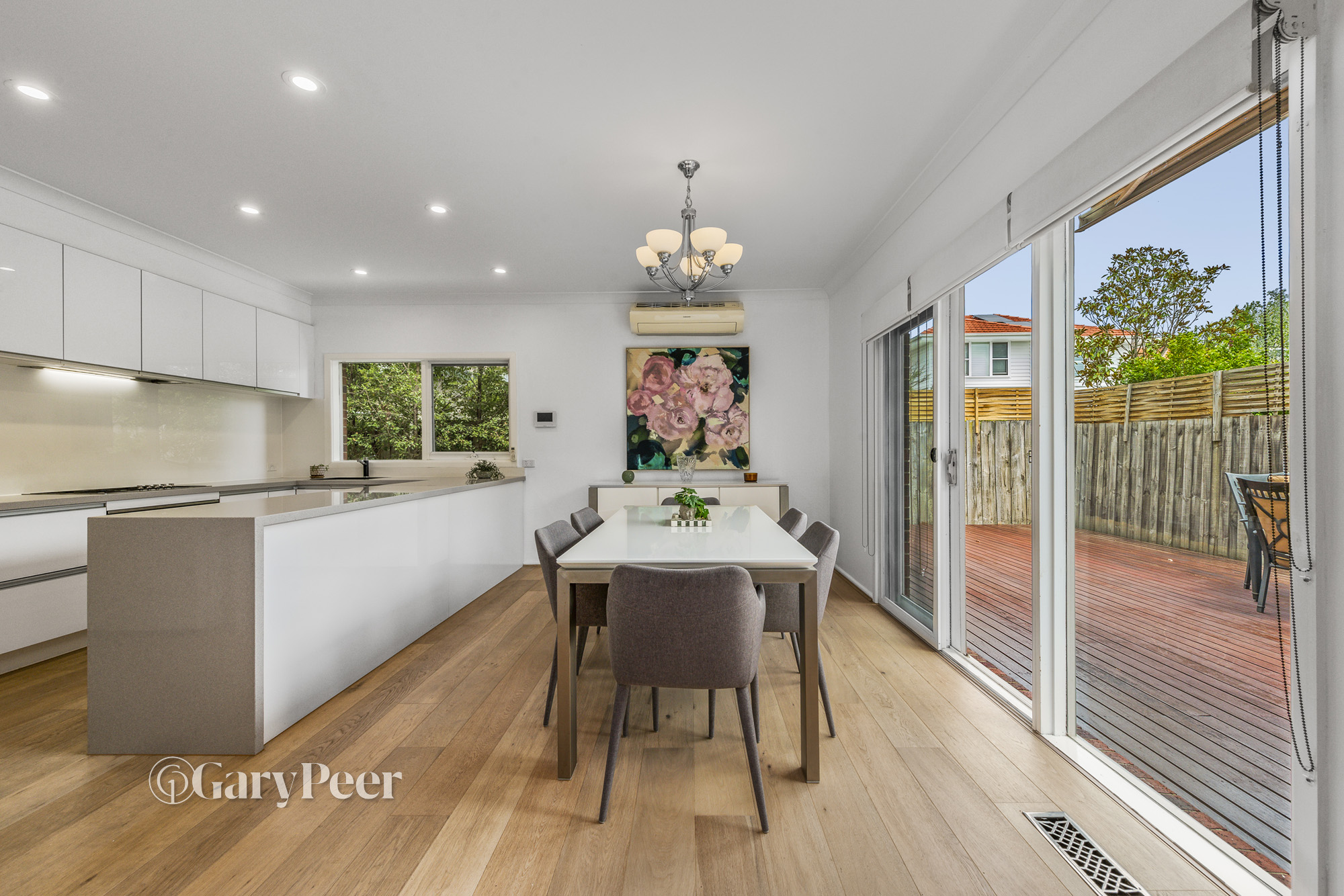 62 Barkly Street, St Kilda, VIC, St Kilda - Thumbnail 3