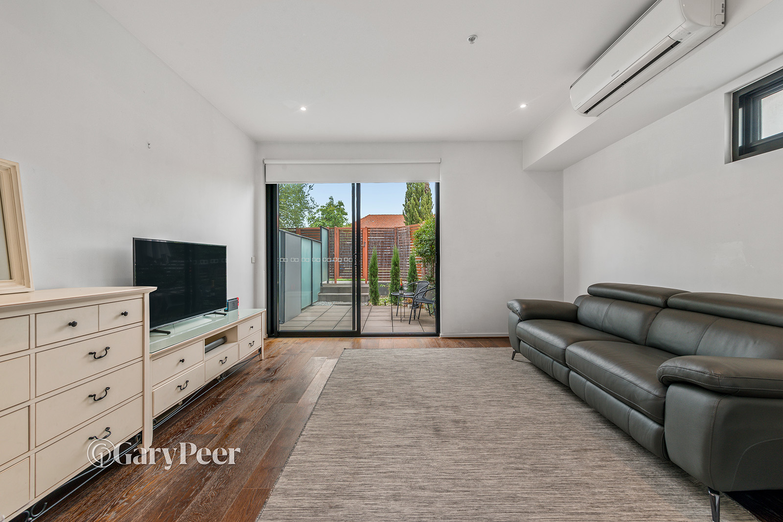 4 / 41 Coorigil Road, Carnegie, Carnegie - Thumbnail 3
