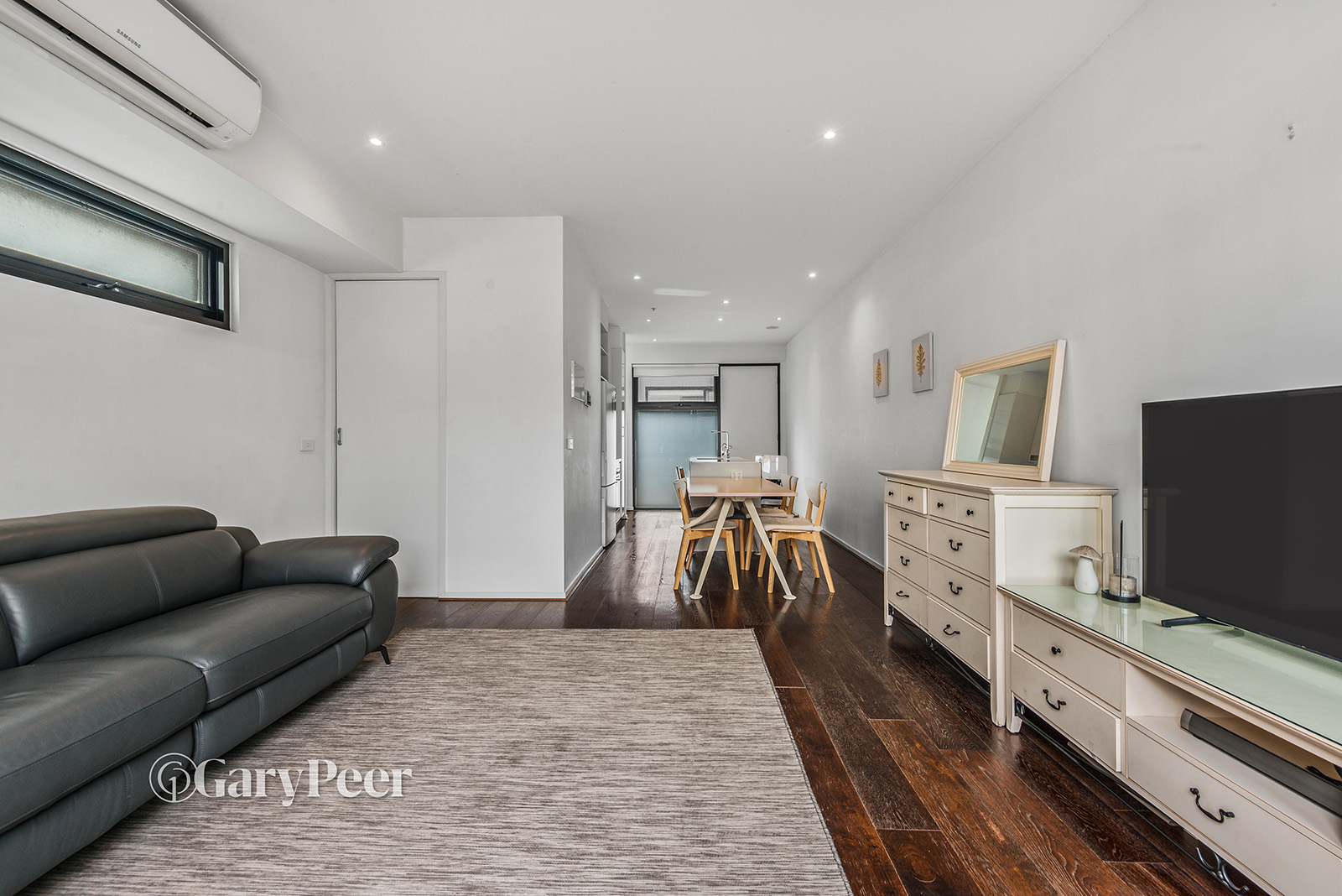 4 / 41 Coorigil Road, Carnegie, Carnegie - Thumbnail 4