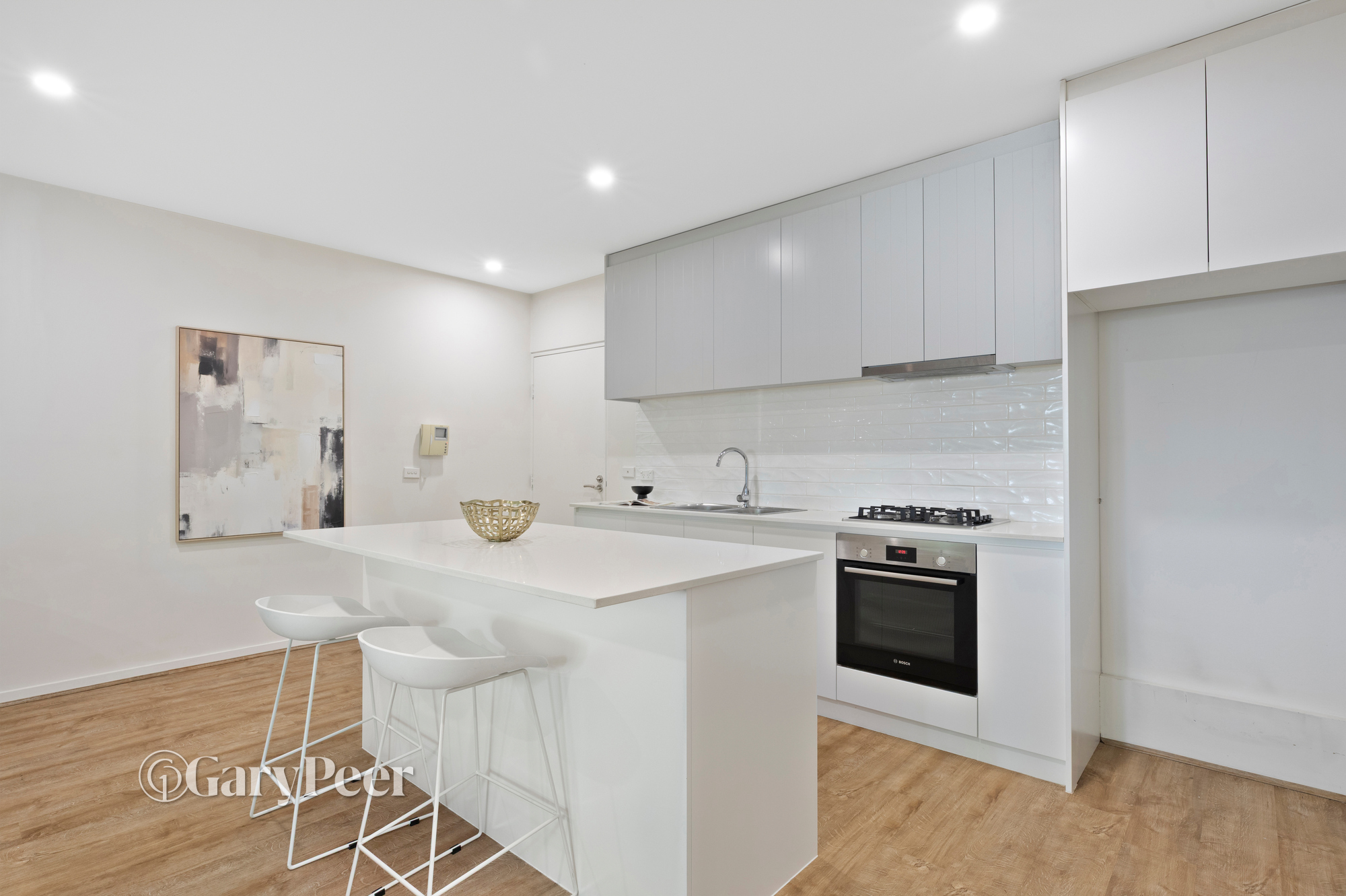5 / 496 Dandenong Road, Caulfield North, VIC, Caulfield North - Thumbnail 7