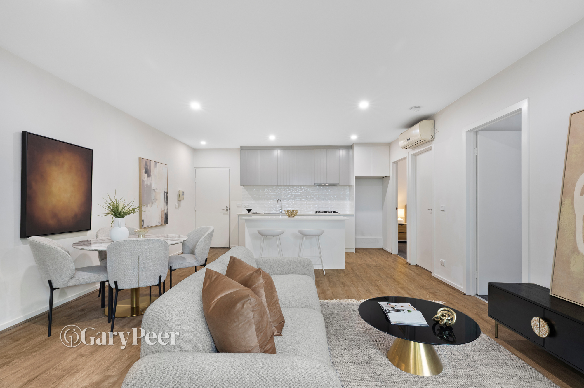 16 / 637 Orrong Road, Toorak, VIC, Toorak - Thumbnail 4