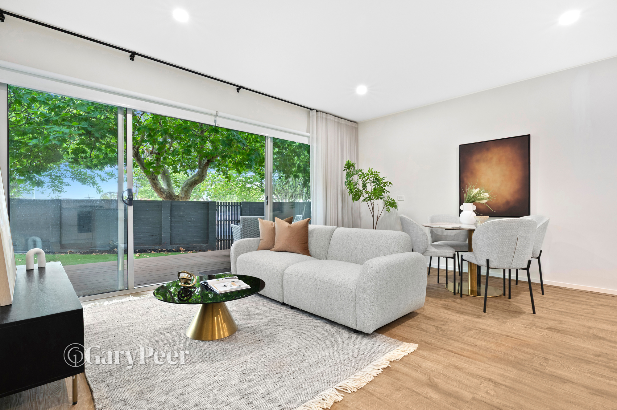 5 / 496 Dandenong Road, Caulfield North, VIC, Caulfield North - Thumbnail 2
