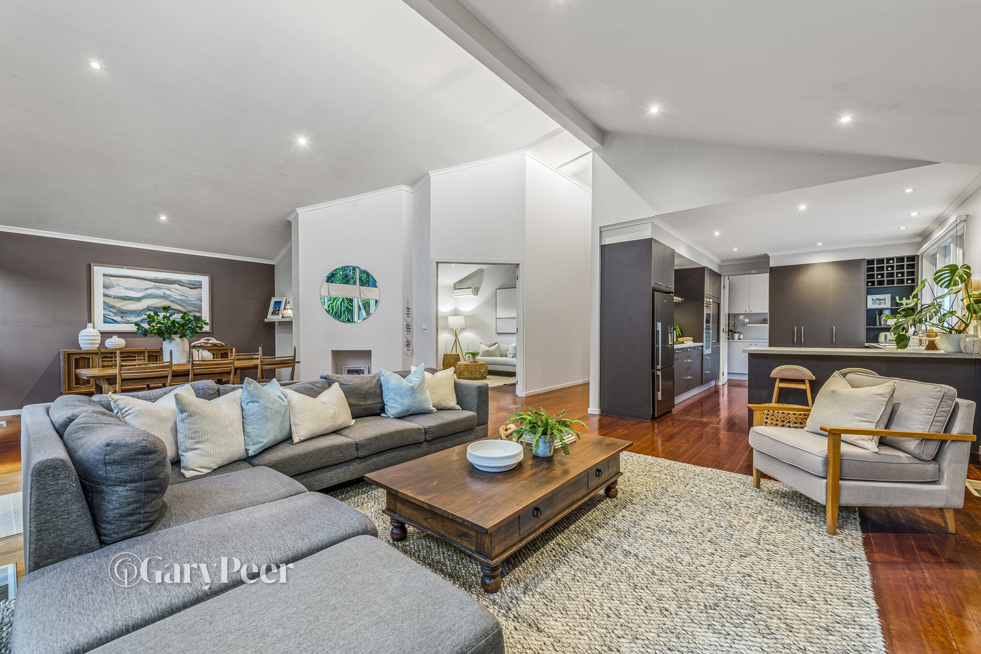 27 Testar Grove, Caulfield North, VIC, Caulfield North - Thumbnail 5