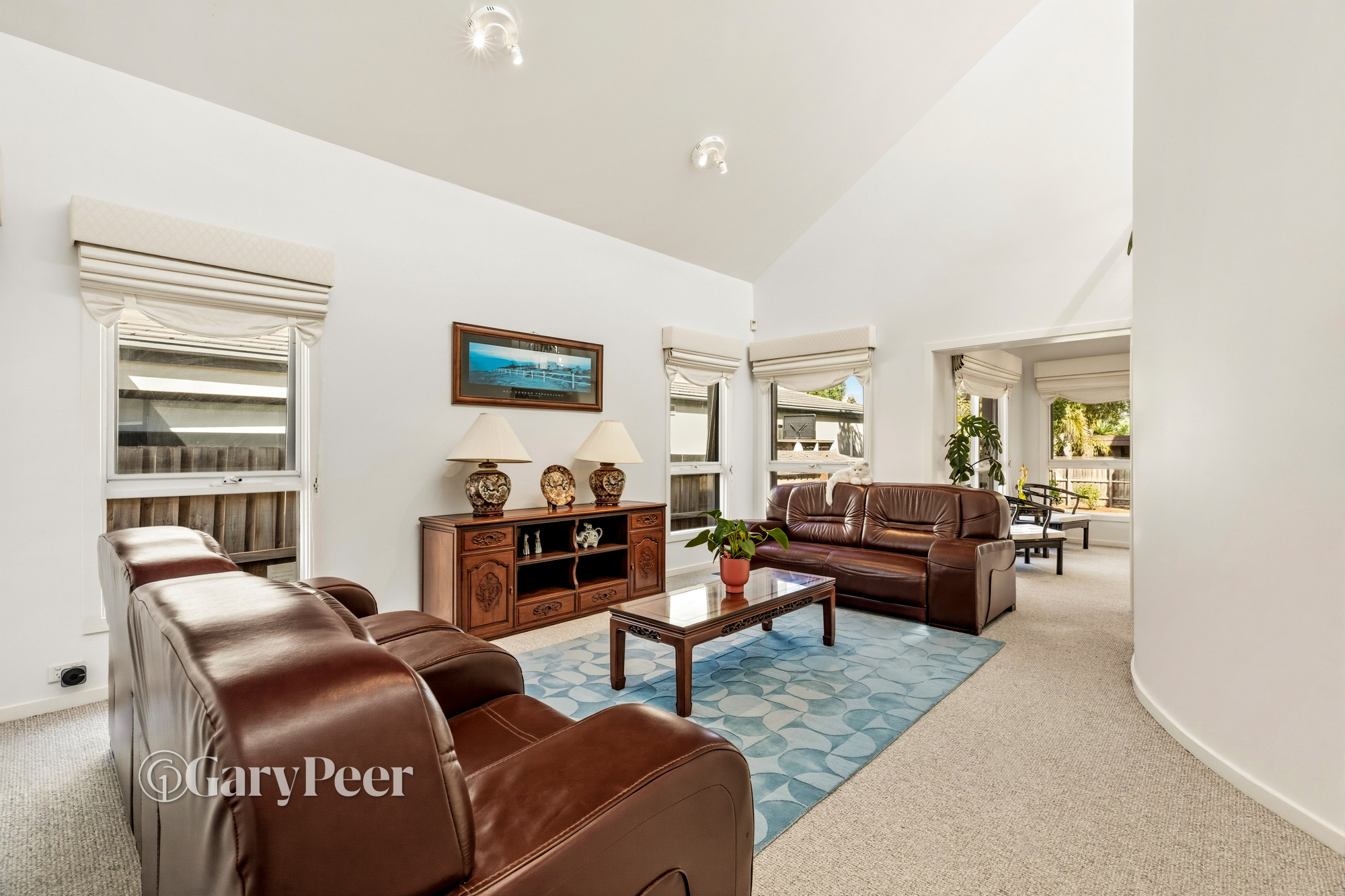 31 Aroona Road, Caulfield North, Caulfield North - Thumbnail 7