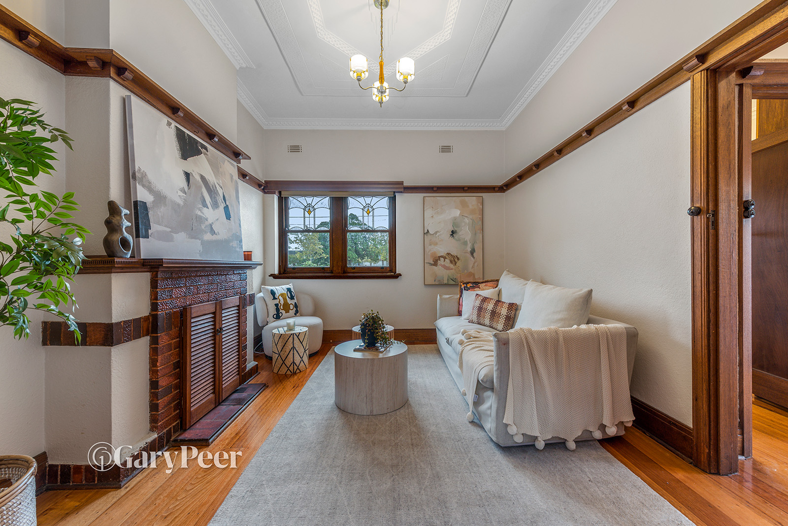 5 Birch Street, Caulfield South, VIC, Caulfield South - Thumbnail 2