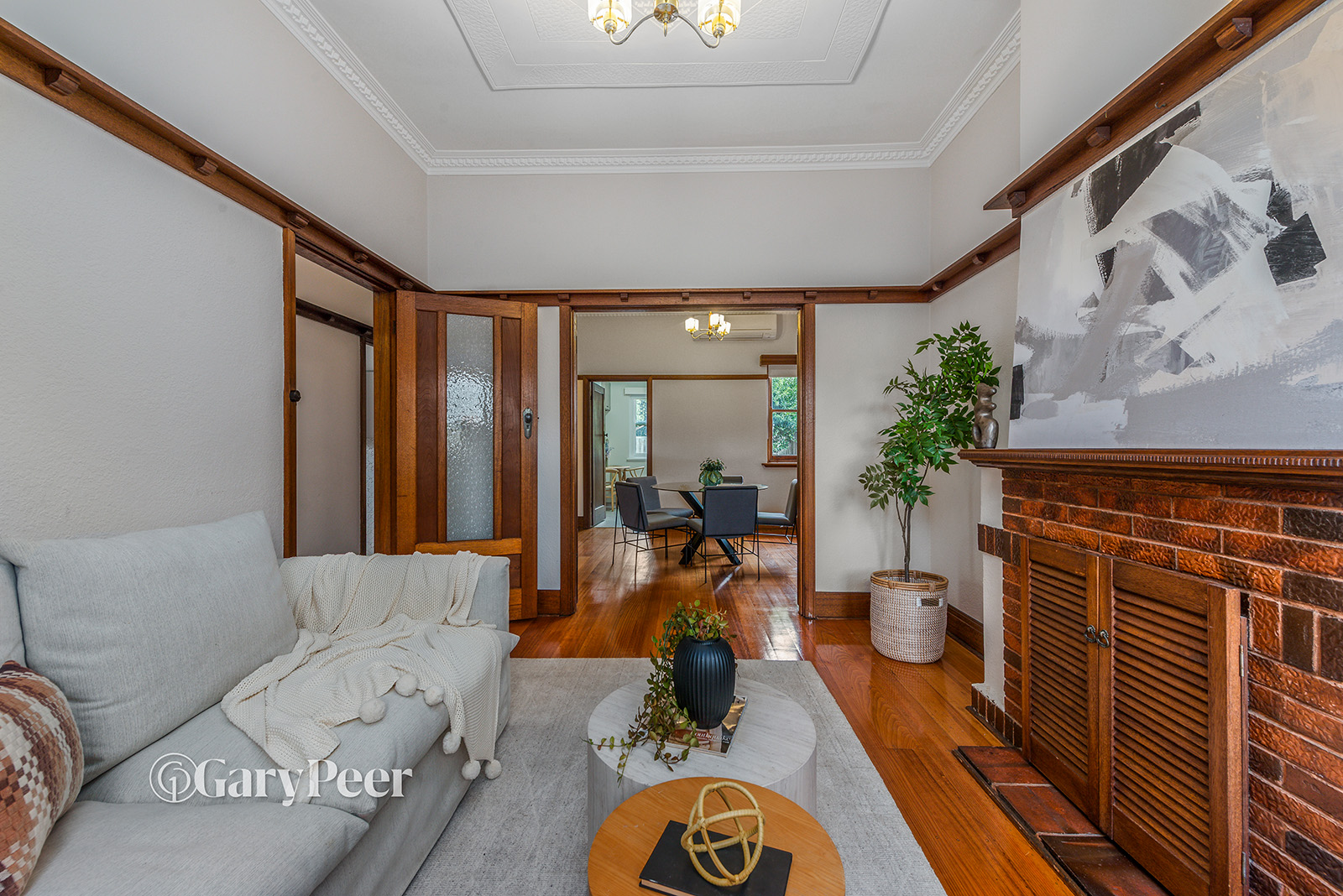 55 Leila Road, Ormond, Ormond - Thumbnail 7
