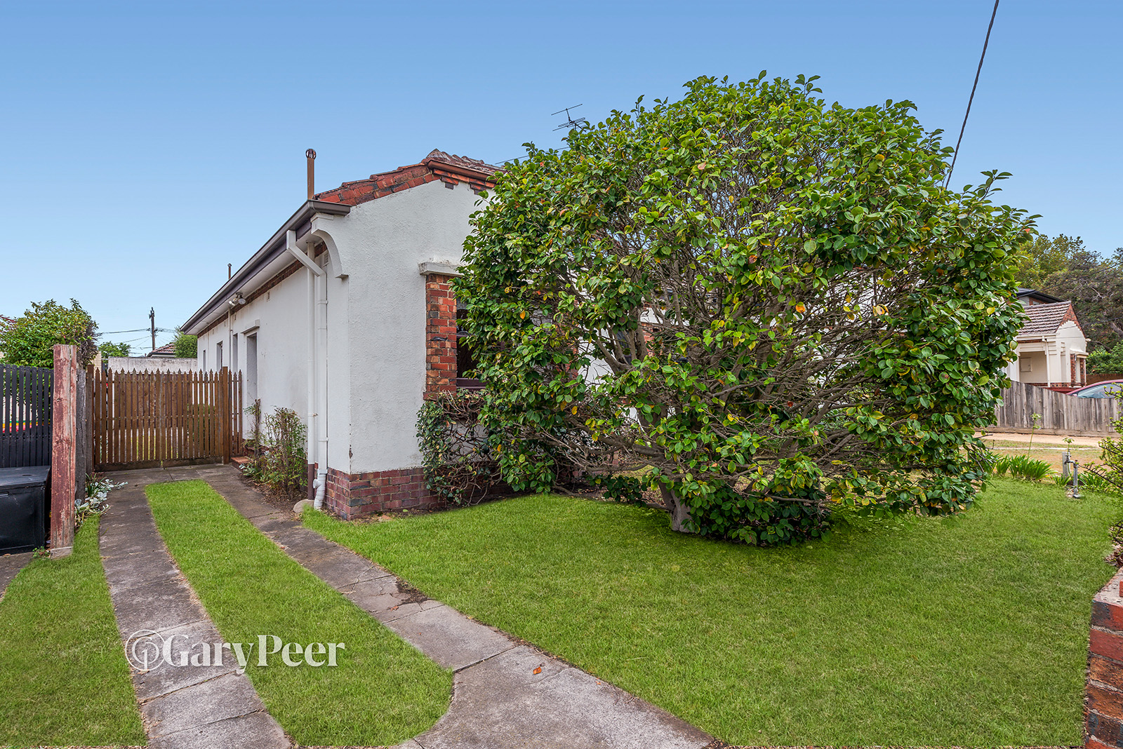 5 Birch Street, Caulfield South, VIC, Caulfield South - Image 1