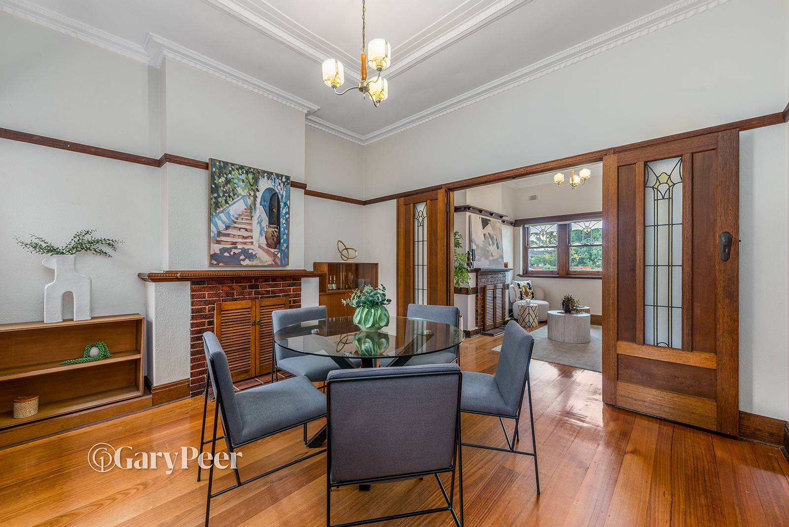 55 Leila Road, Ormond, Ormond - Thumbnail 8