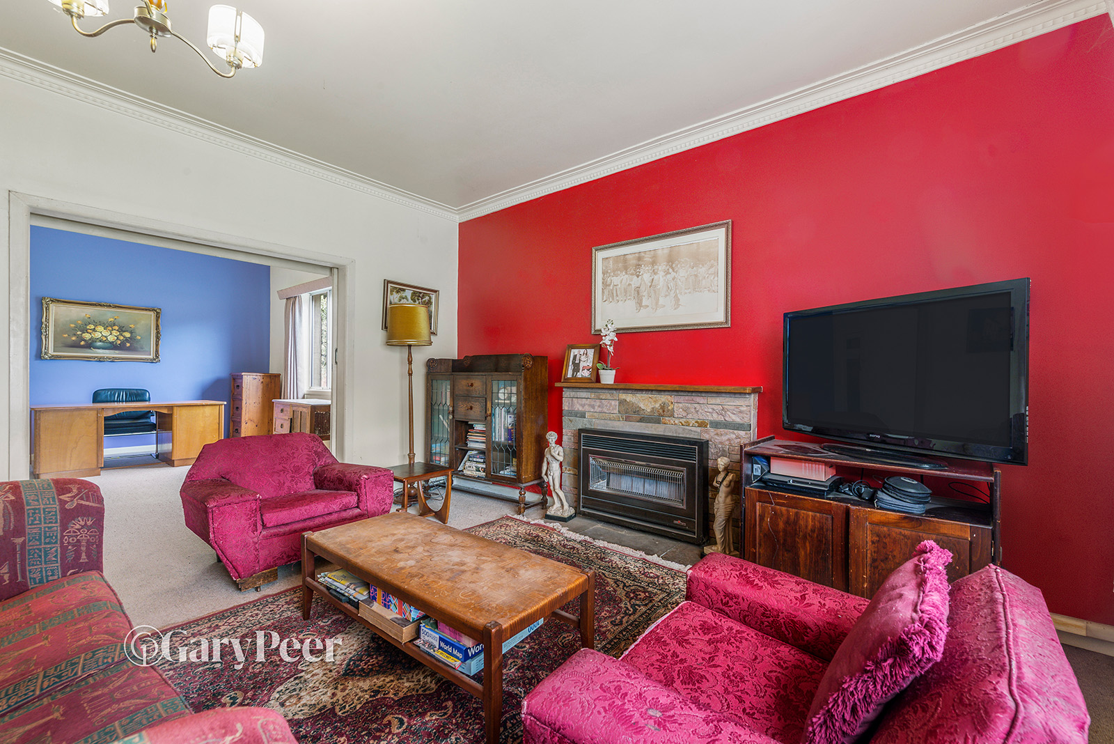17 Bayview Street, Elsternwick, VIC, Elsternwick - Thumbnail 5