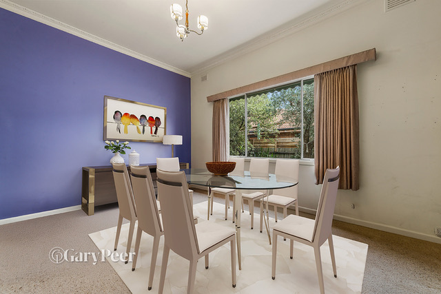17 Bayview Street, Elsternwick, VIC, Elsternwick - Thumbnail 4