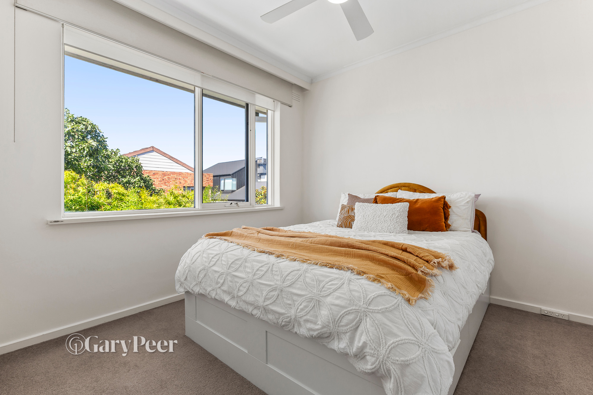 7 / 18 Roselea Street, Caulfield South, VIC, Caulfield South - Thumbnail 8