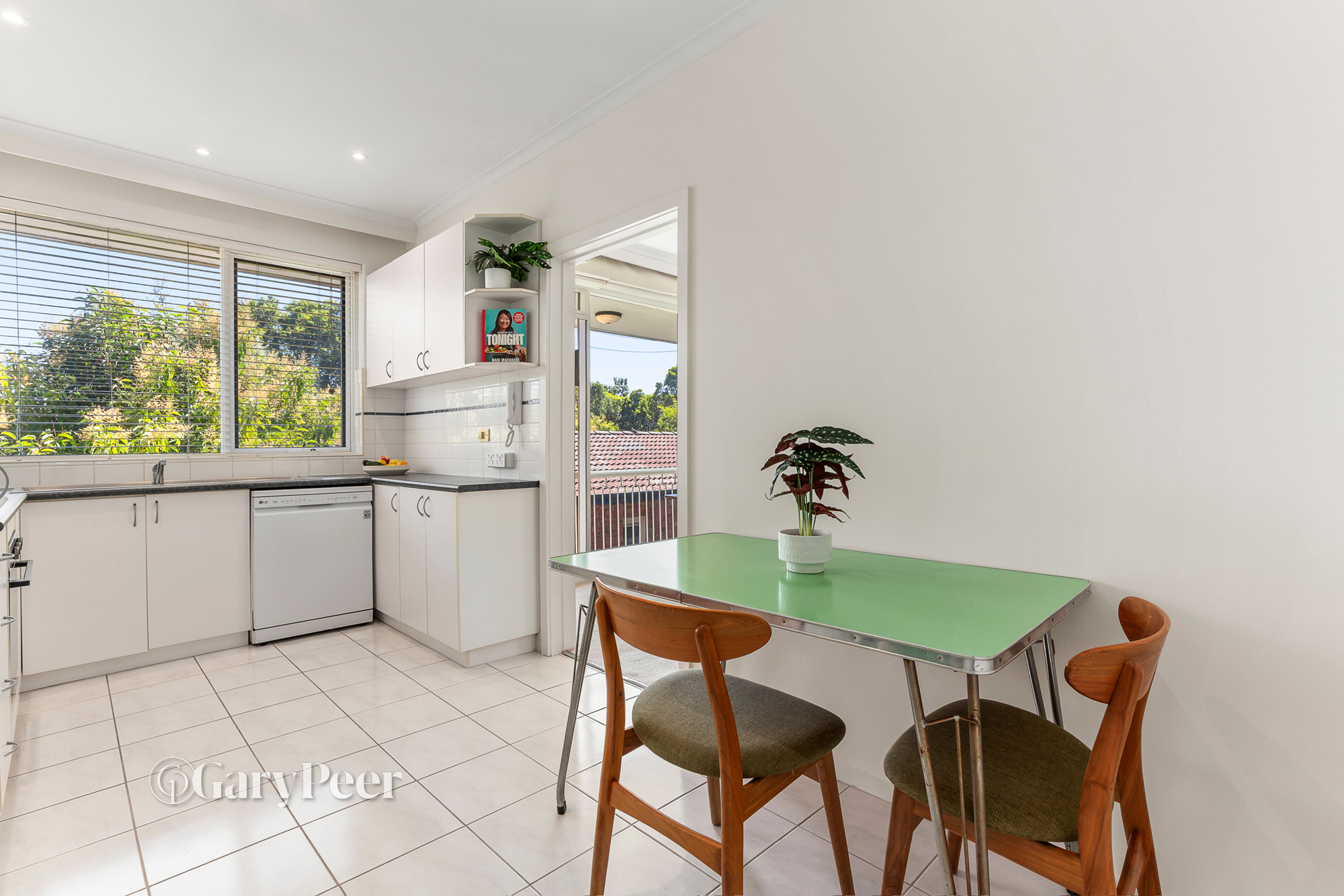 7 / 18 Roselea Street, Caulfield South, VIC, Caulfield South - Thumbnail 7