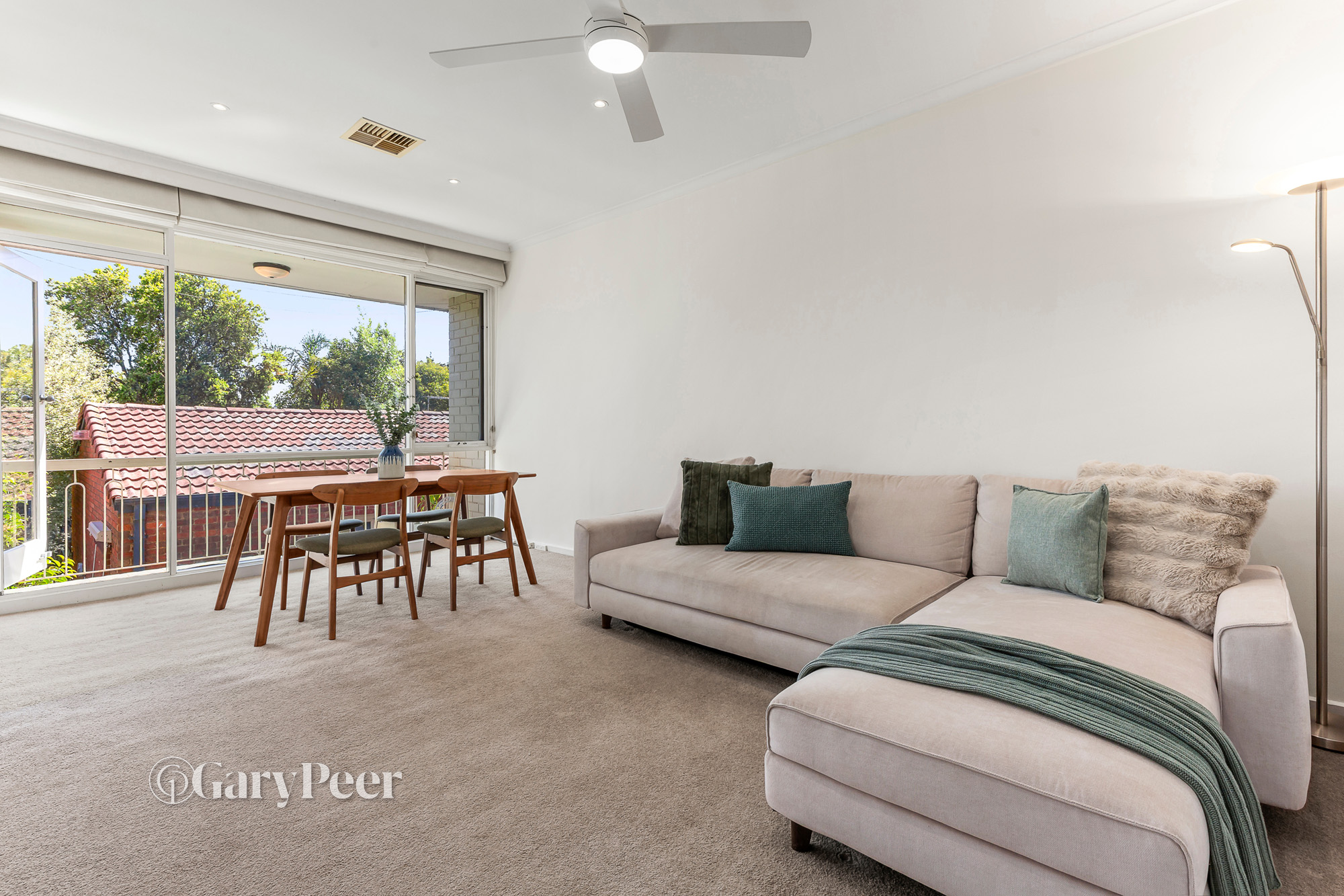7 / 18 Roselea Street, Caulfield South, VIC, Caulfield South - Thumbnail 2