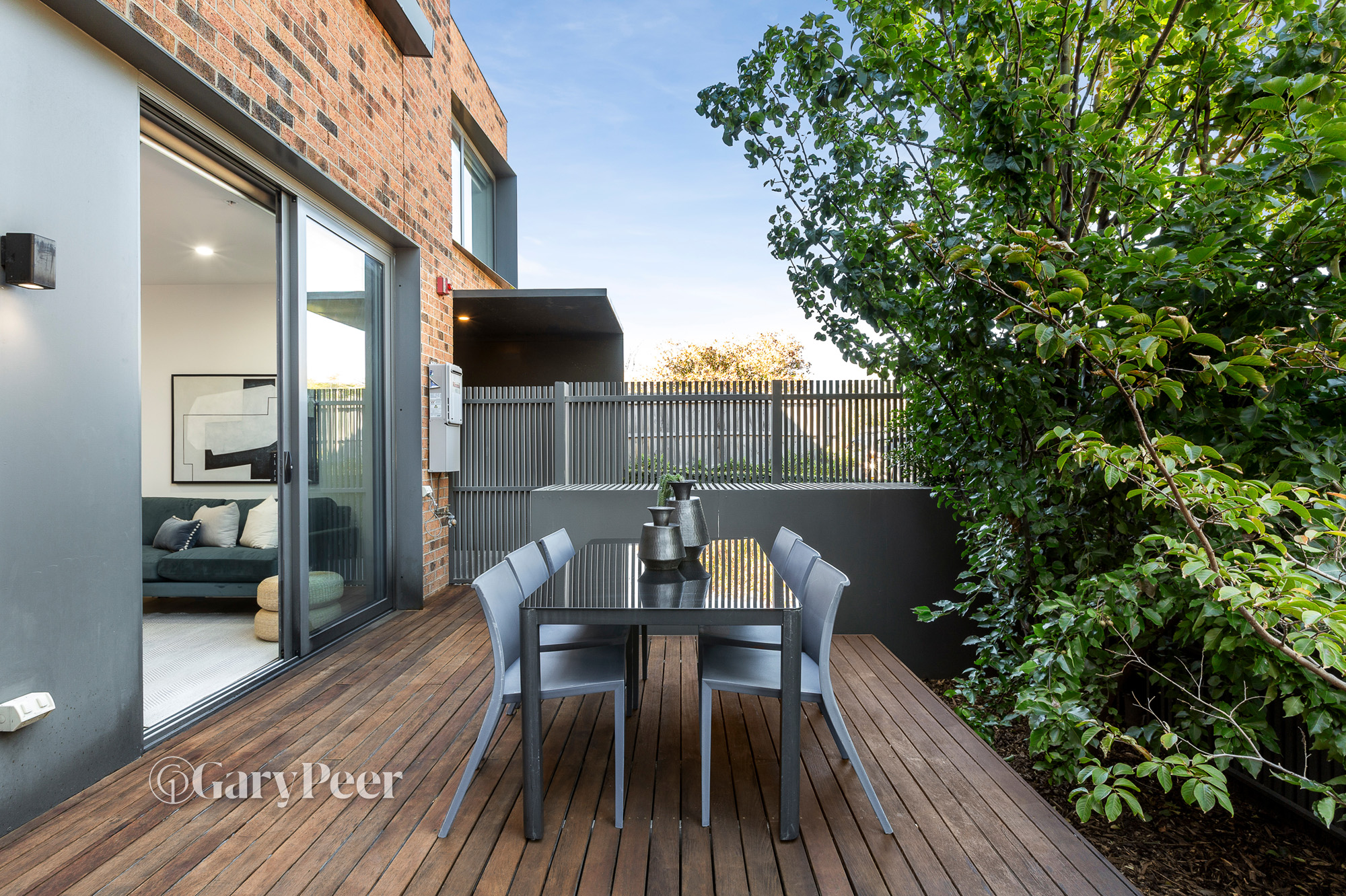 10 / 10 Princes Street, Caulfield North, Caulfield North - Thumbnail 2
