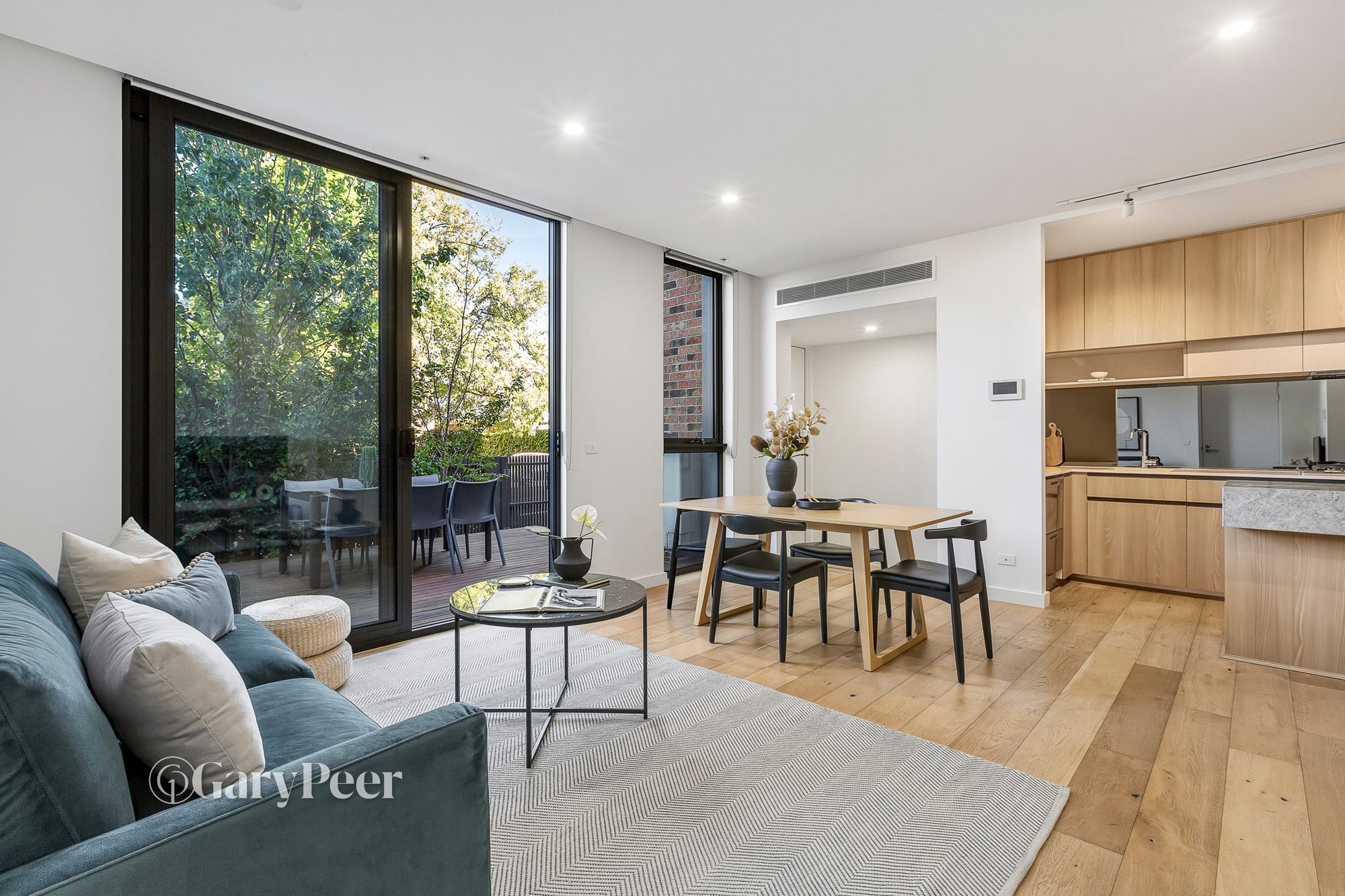 3 Raglan Street, Caulfield North, Caulfield North - Thumbnail 6