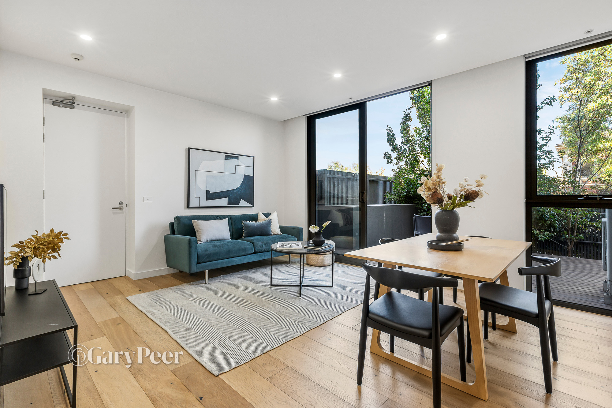 3 Raglan Street, Caulfield North, Caulfield North - Thumbnail 5