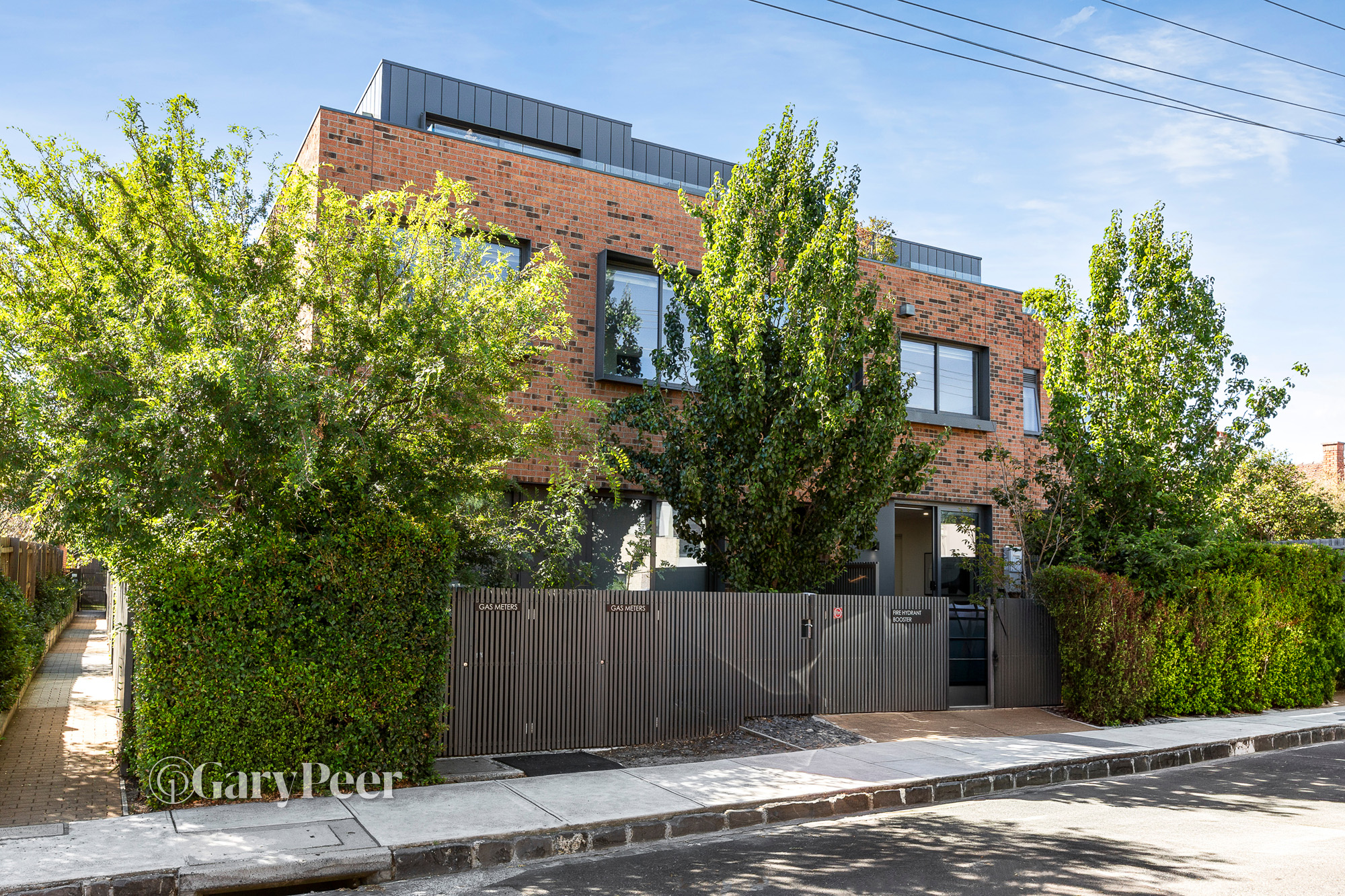 10 / 10 Princes Street, Caulfield North, Caulfield North - Image 1