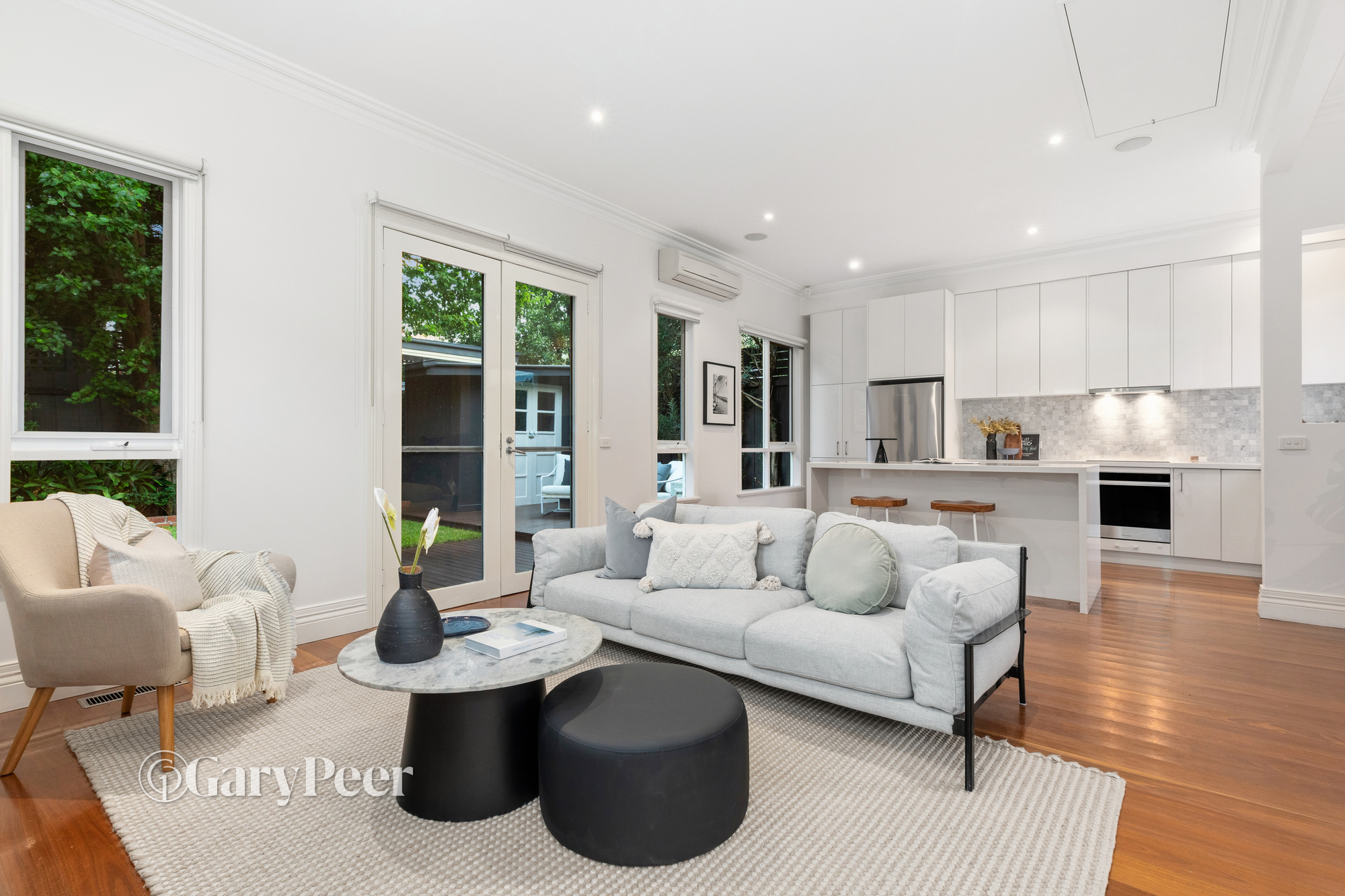 32 Edward Street, Elsternwick, VIC, Elsternwick - Thumbnail 6