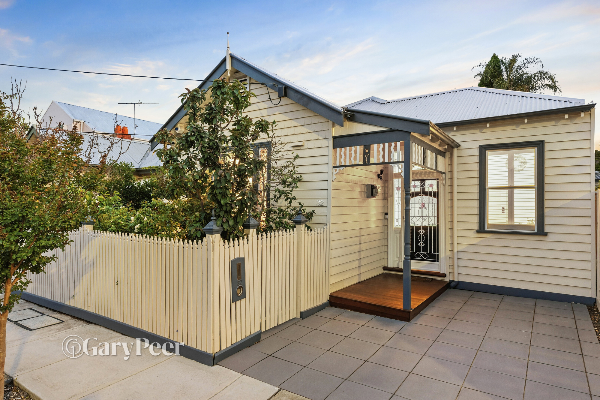 32 Edward Street, Elsternwick, VIC, Elsternwick - Image 1