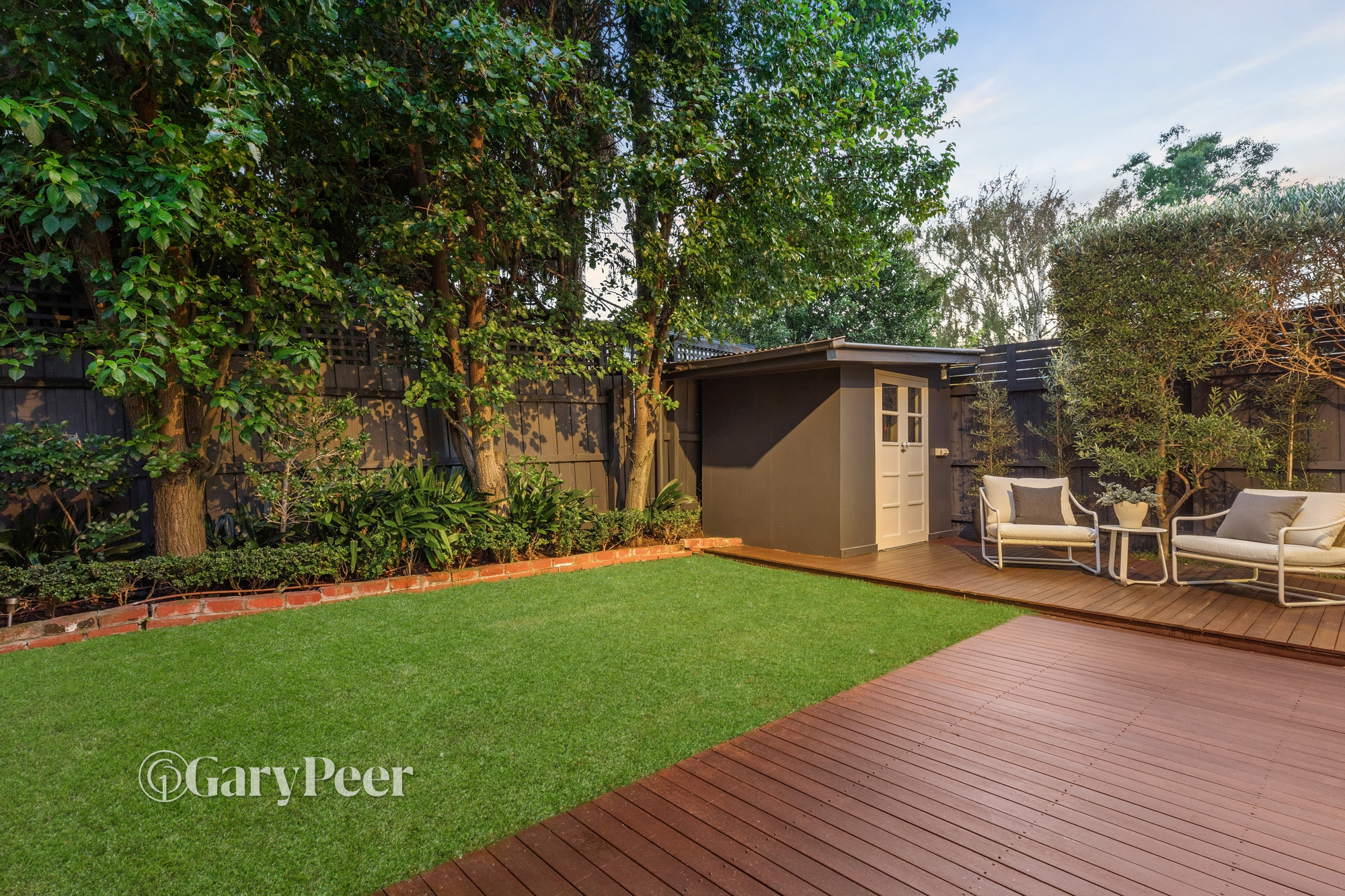 32 Edward Street, Elsternwick, VIC, Elsternwick - Thumbnail 7