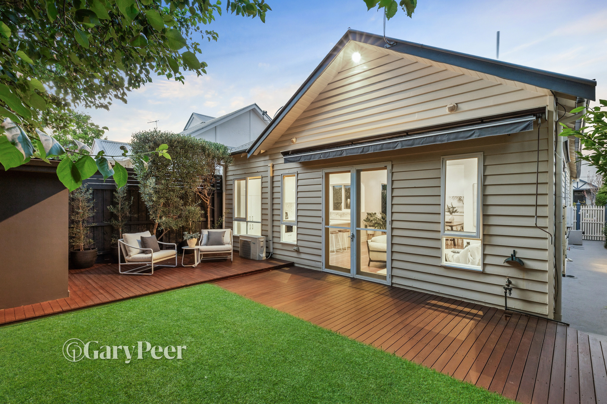32 Edward Street, Elsternwick, VIC, Elsternwick - Thumbnail 8