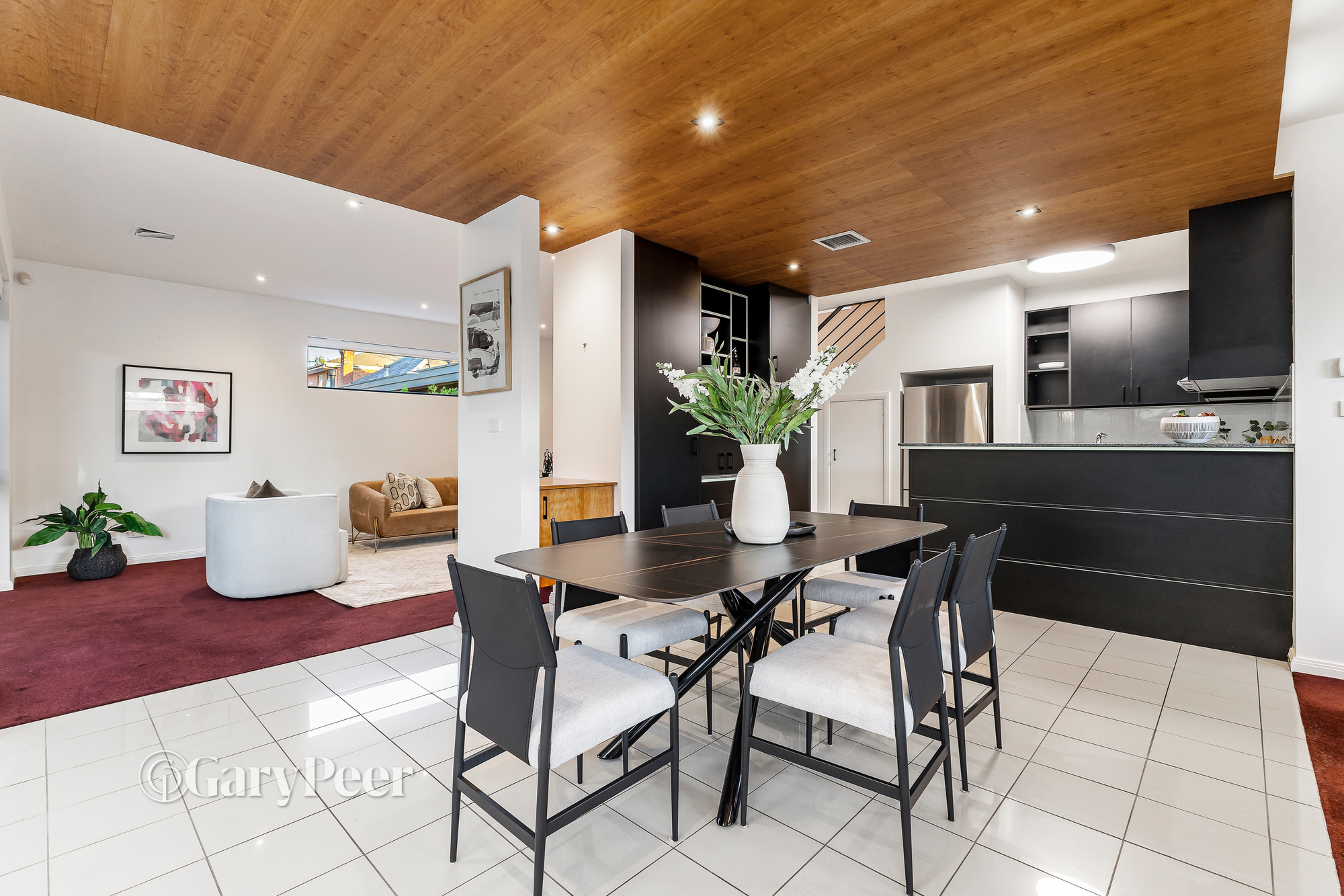 125 Leila Road, Carnegie, VIC, Carnegie - Thumbnail 6