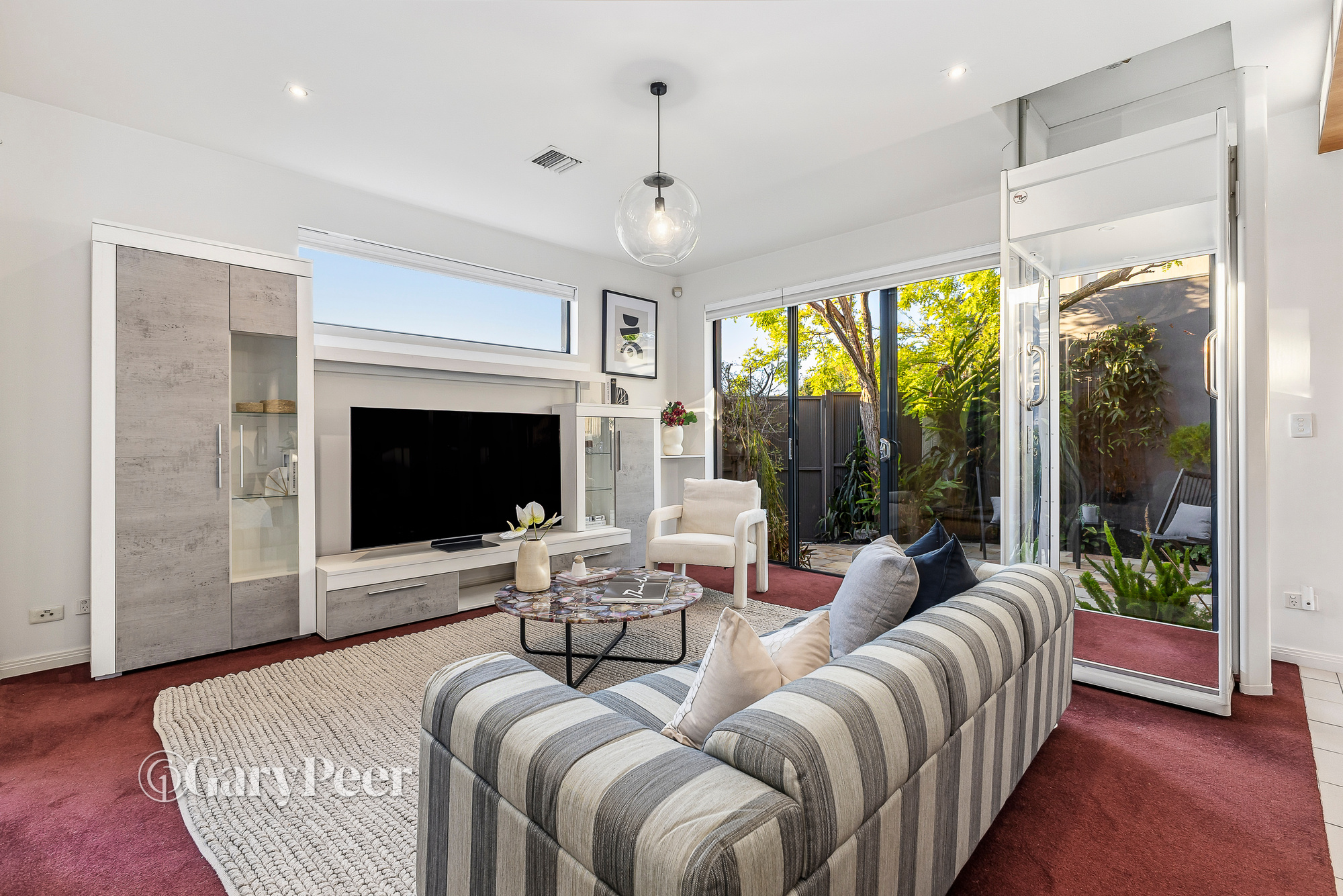 125 Leila Road, Carnegie, VIC, Carnegie - Thumbnail 5