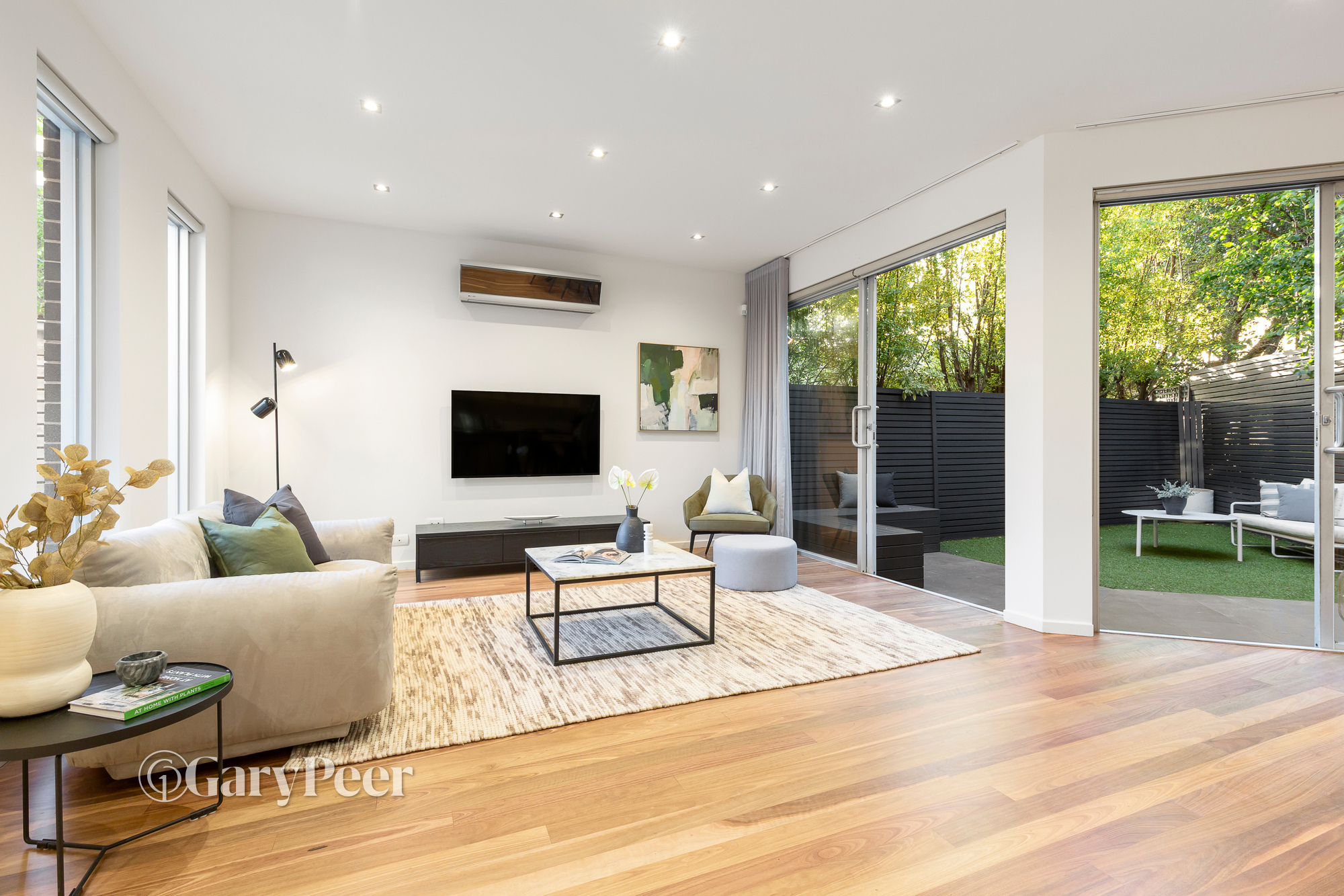 6A Penleigh Court, St Kilda East, VIC, St Kilda East - Image 1
