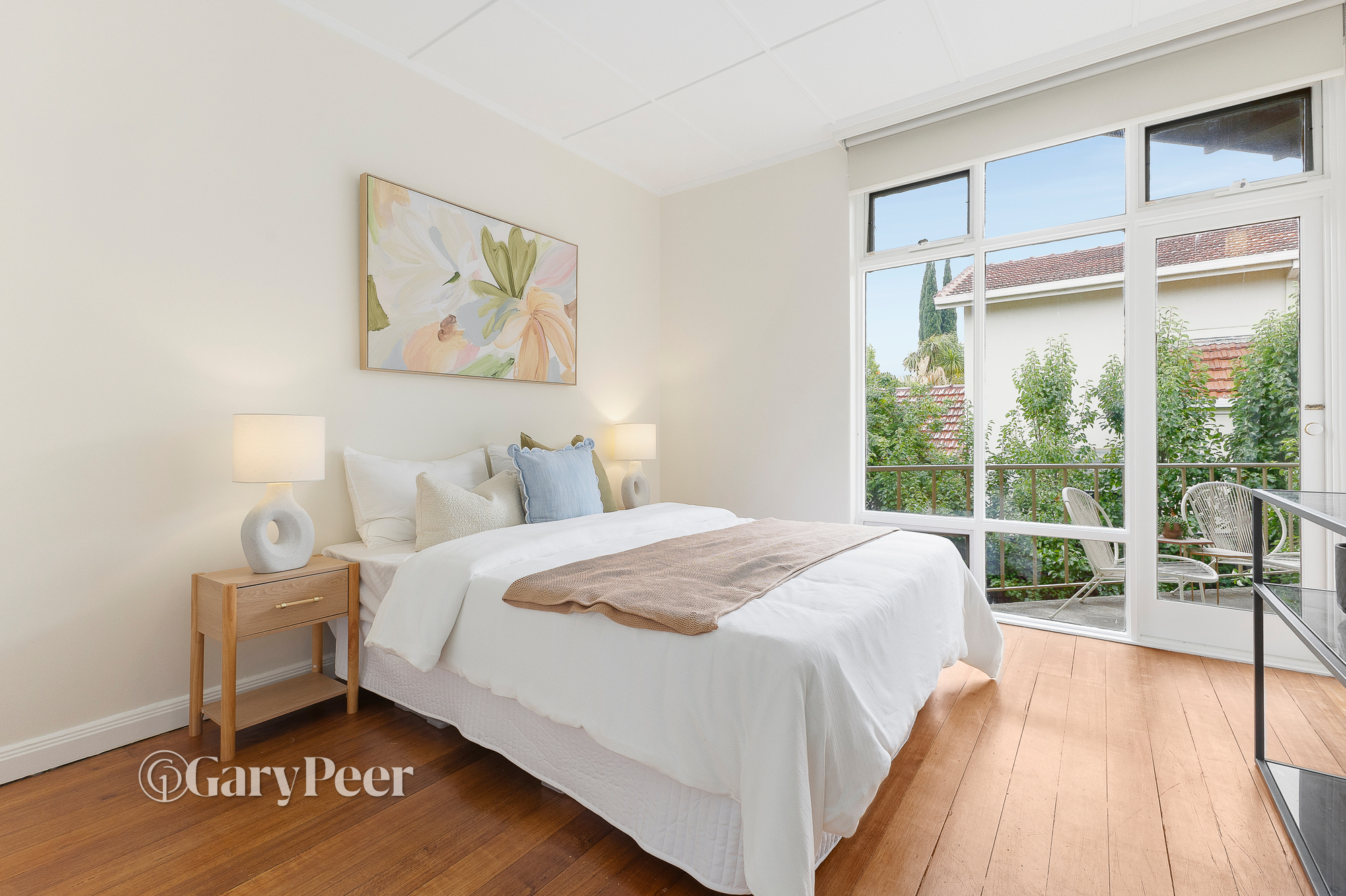 5 / 52 Grange Road, Toorak, VIC, Toorak - Thumbnail 8