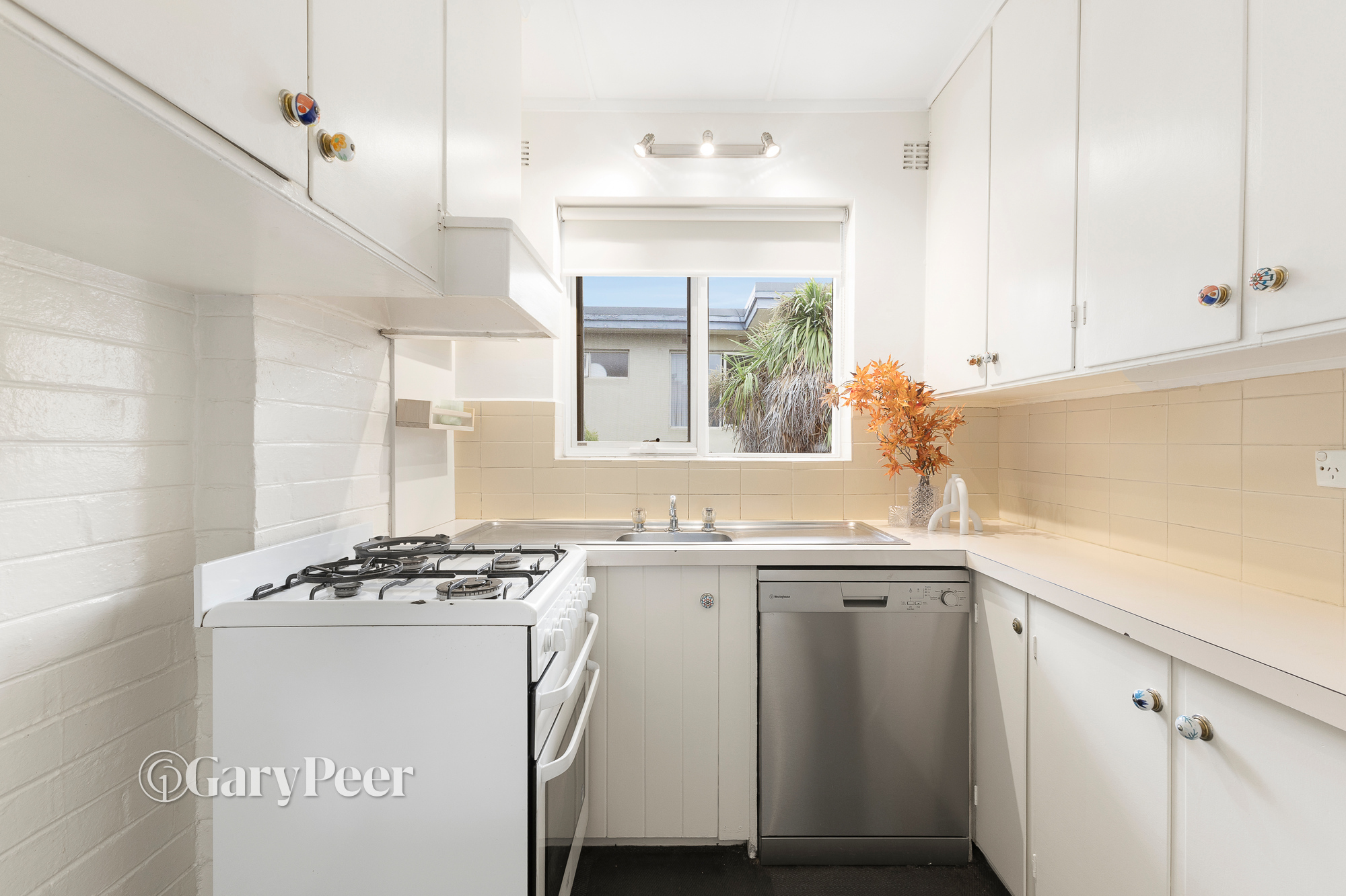 5 / 52 Grange Road, Toorak, VIC, Toorak - Thumbnail 7