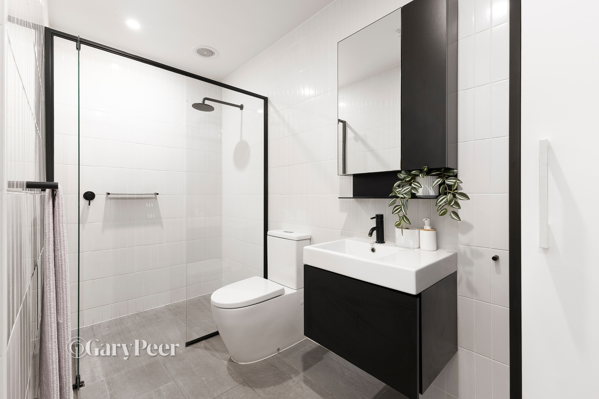 12 / 11 Herbert Street, St Kilda, St Kilda - Thumbnail 3
