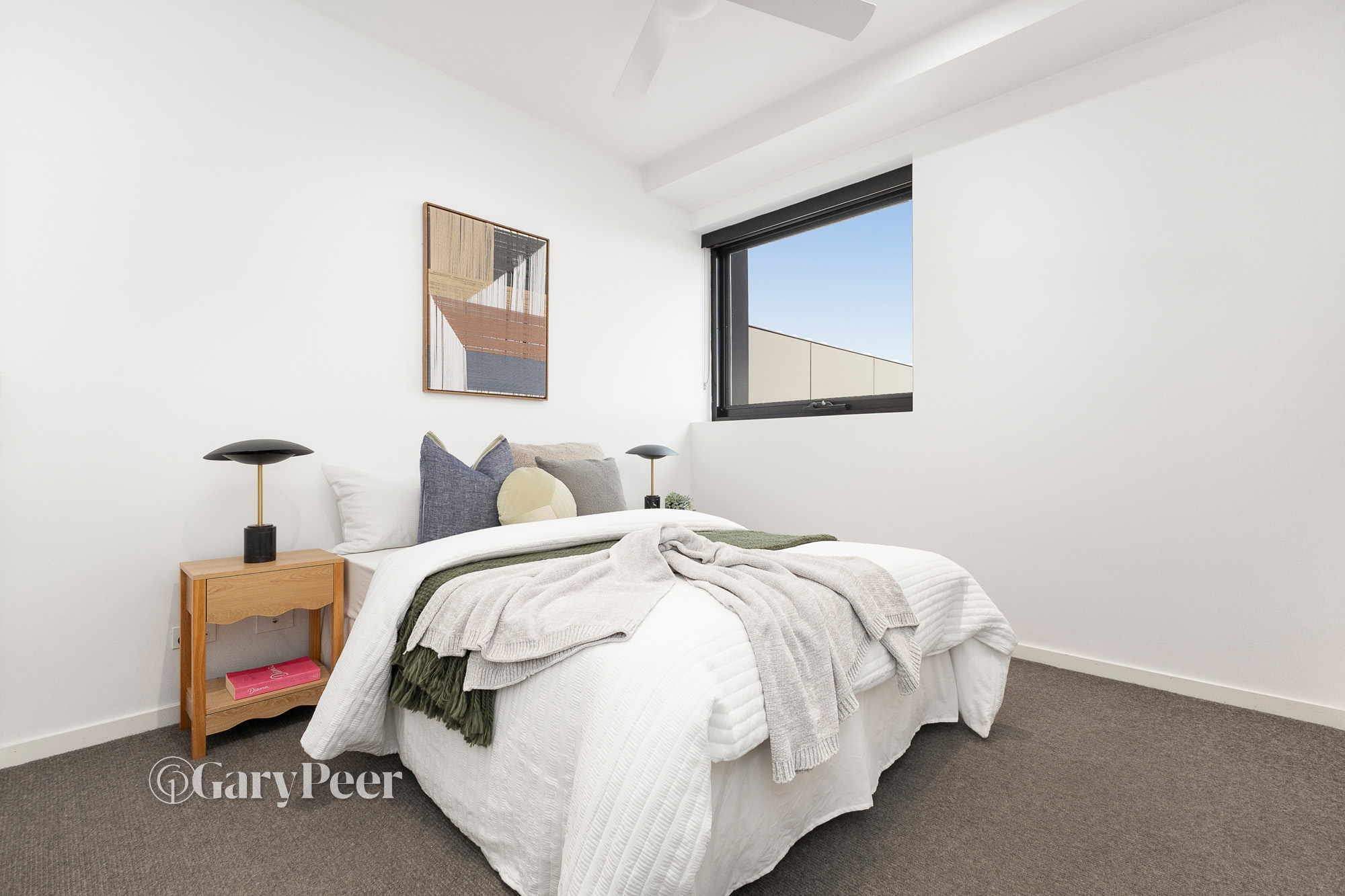12 / 11 Herbert Street, St Kilda, St Kilda - Thumbnail 4