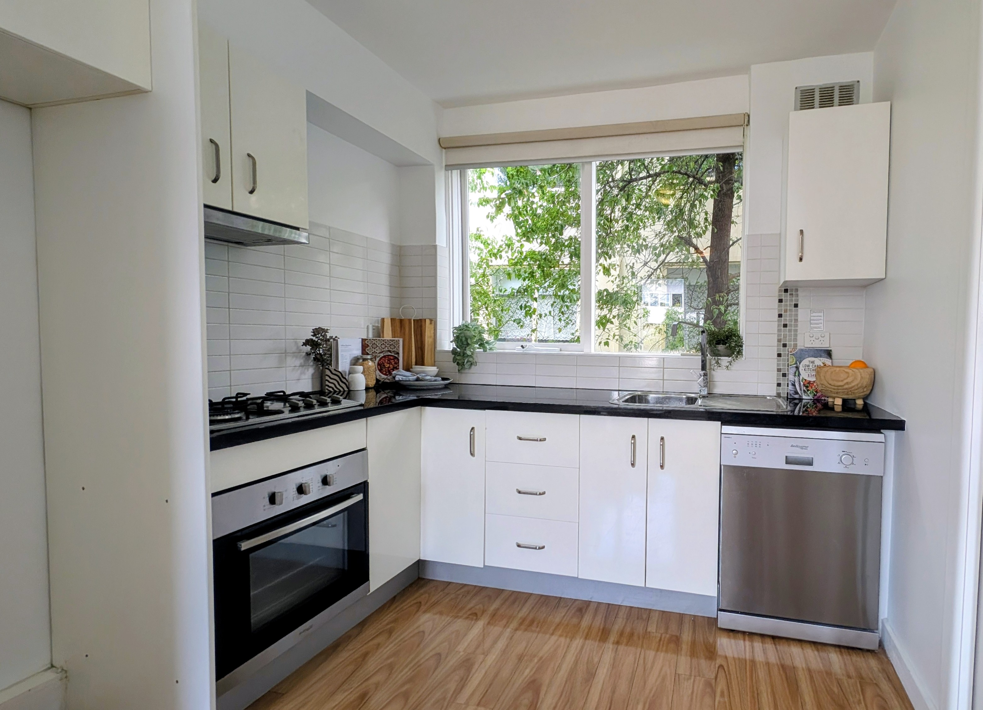6 / 74 Westbury Street, St Kilda East, VIC, St Kilda East - Thumbnail 7
