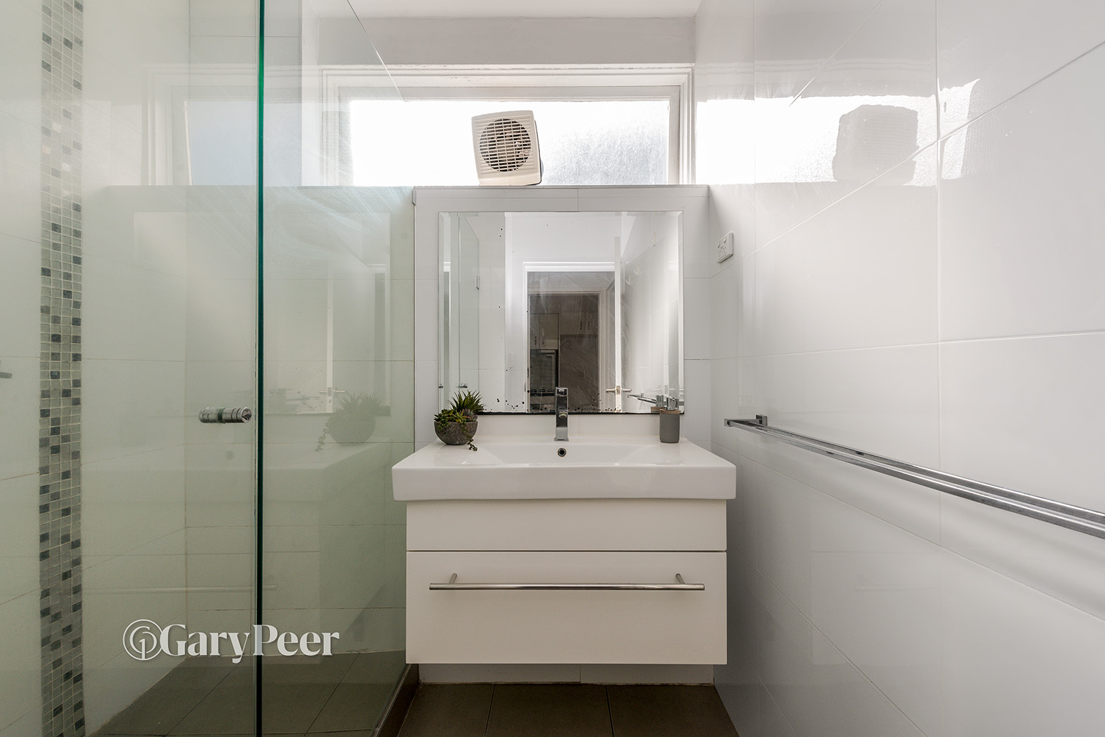 6 / 74 Westbury Street, St Kilda East, VIC, St Kilda East - Thumbnail 8