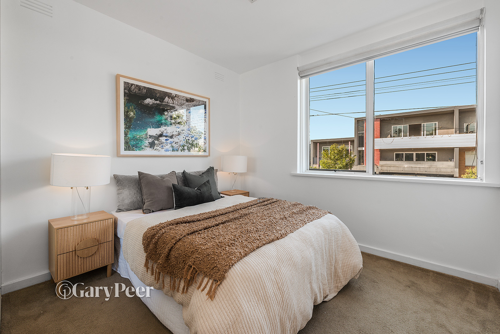 6 / 74 Westbury Street, St Kilda East, VIC, St Kilda East - Thumbnail 2