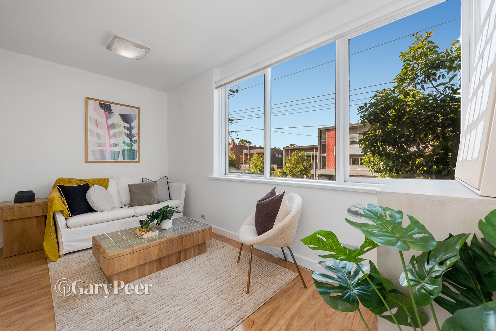 6 / 74 Westbury Street, St Kilda East, VIC, St Kilda East - Image 1