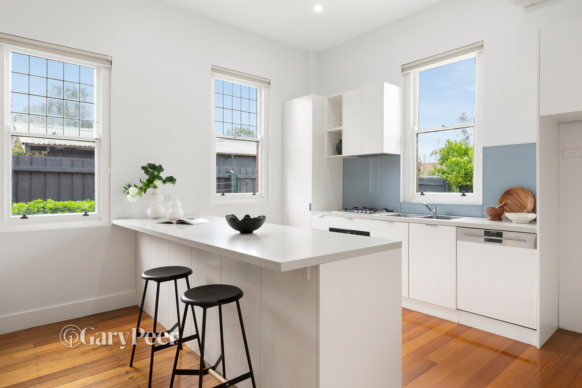 78 Booran Road, Glen Huntly, VIC, Glen Huntly - Thumbnail 5