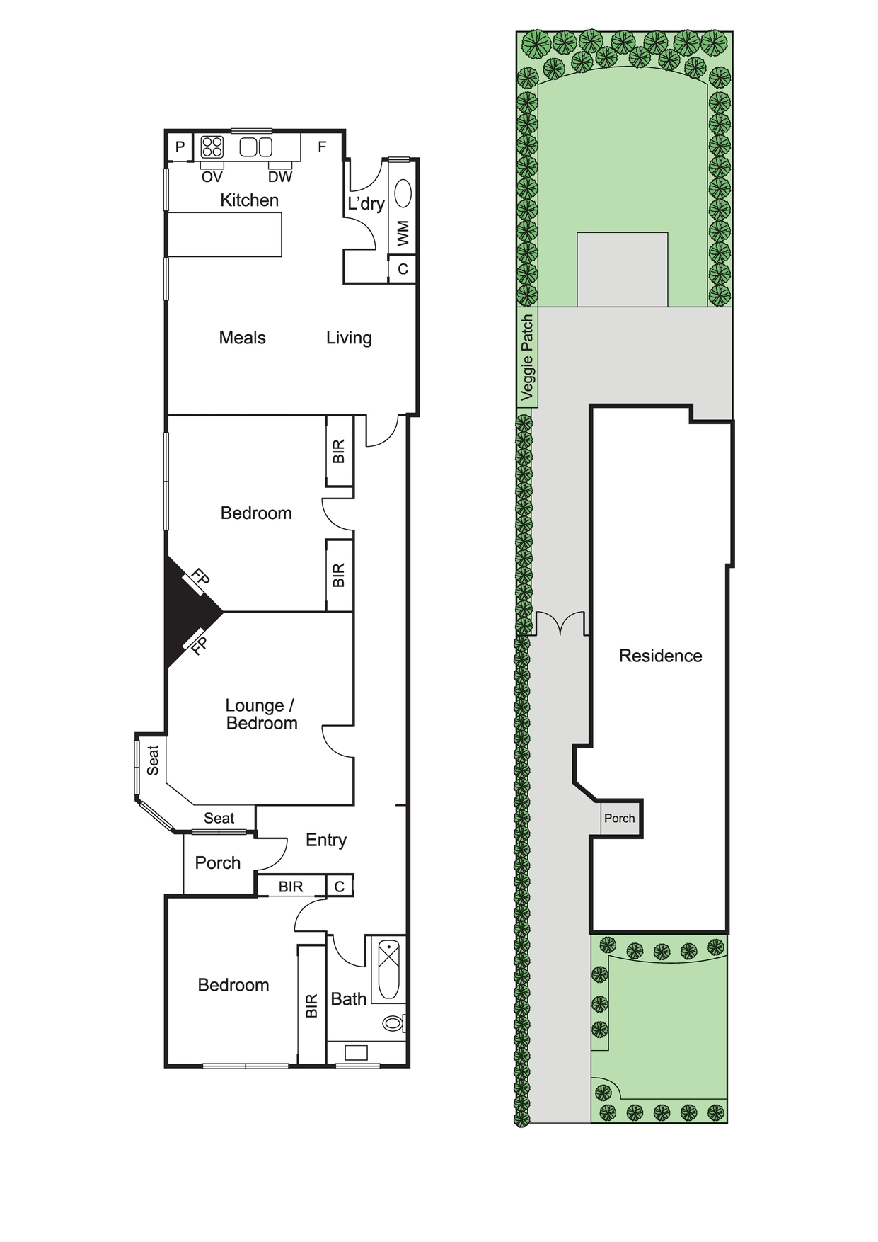 9A Holland Grove, Caulfield North, VIC, Caulfield North - Thumbnail 2