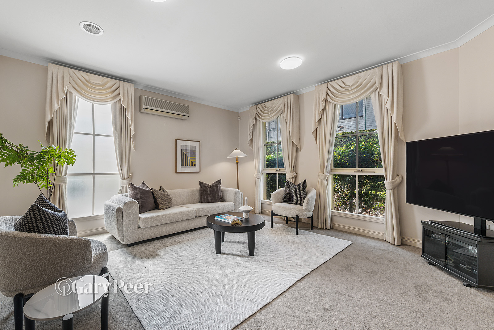 3 / 15 Marara Road, Caulfield South, VIC, Caulfield South - Thumbnail 2