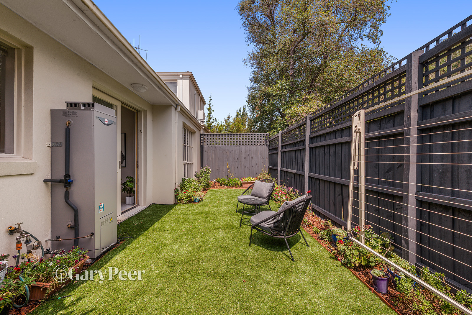 4 / 6 Ulupna Road, Ormond, VIC, Ormond - Thumbnail 8