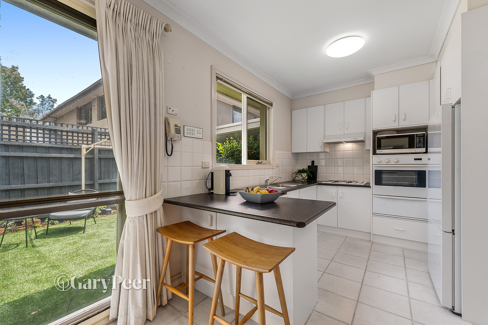 4 / 6 Ulupna Road, Ormond, VIC, Ormond - Thumbnail 7