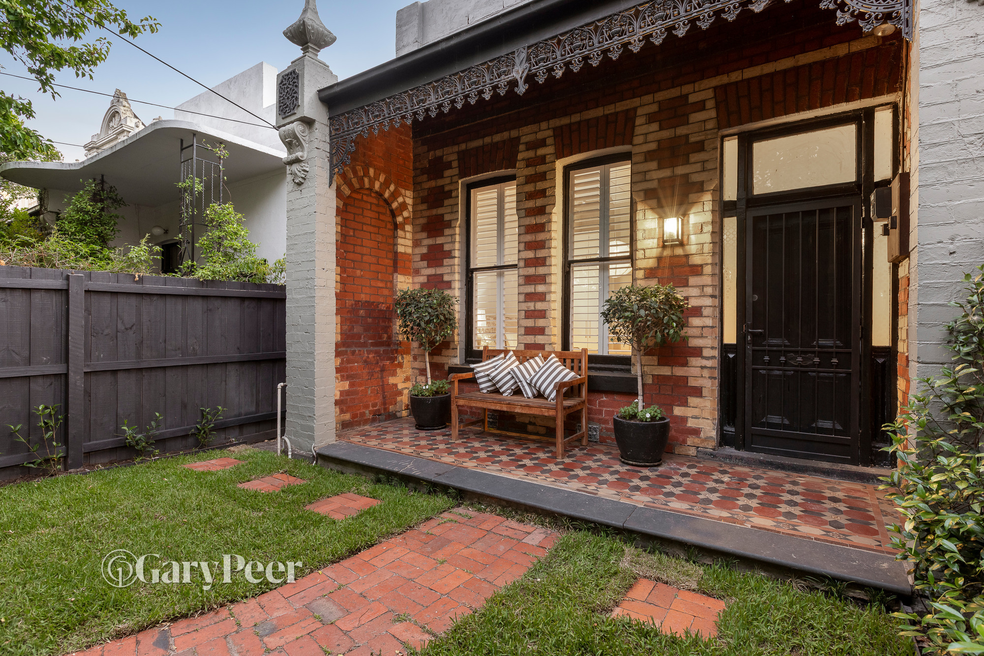 61 Normanby Road, Caulfield North, VIC, Caulfield North - Image 1