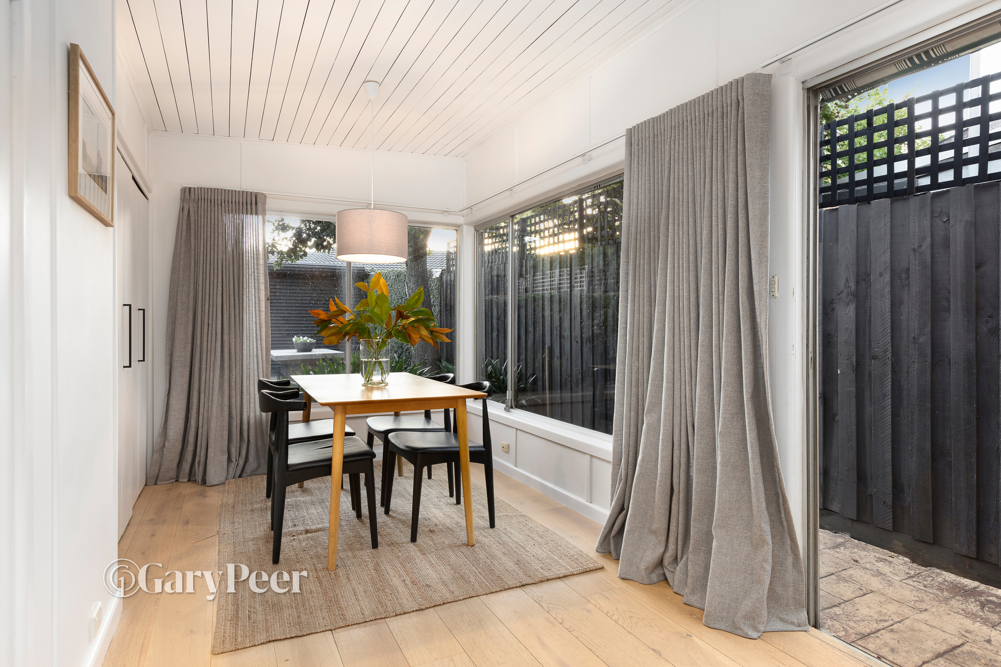 9 Mulgrave Street, Elsternwick, Elsternwick - Thumbnail 8