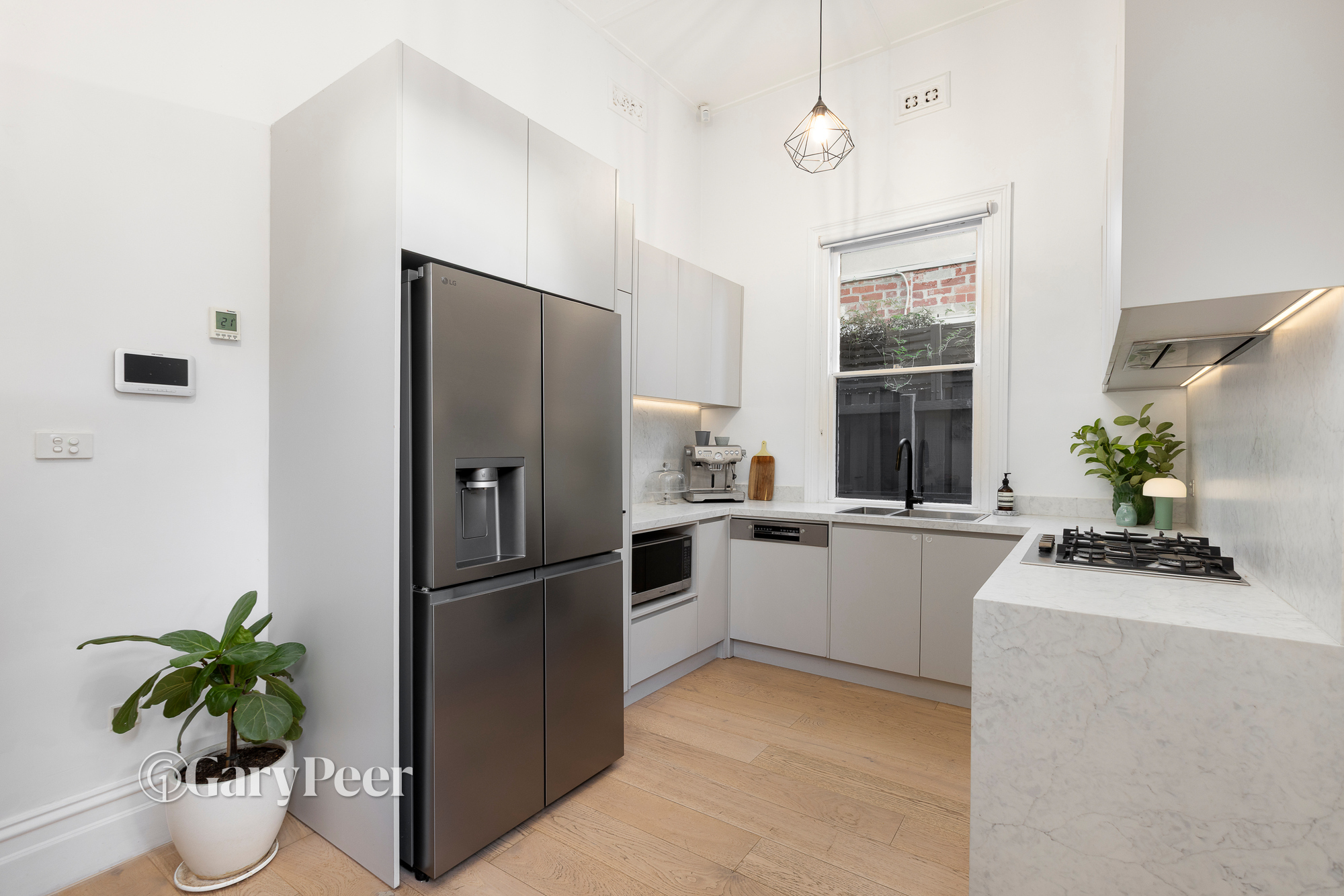 9 Mulgrave Street, Elsternwick, Elsternwick - Thumbnail 7