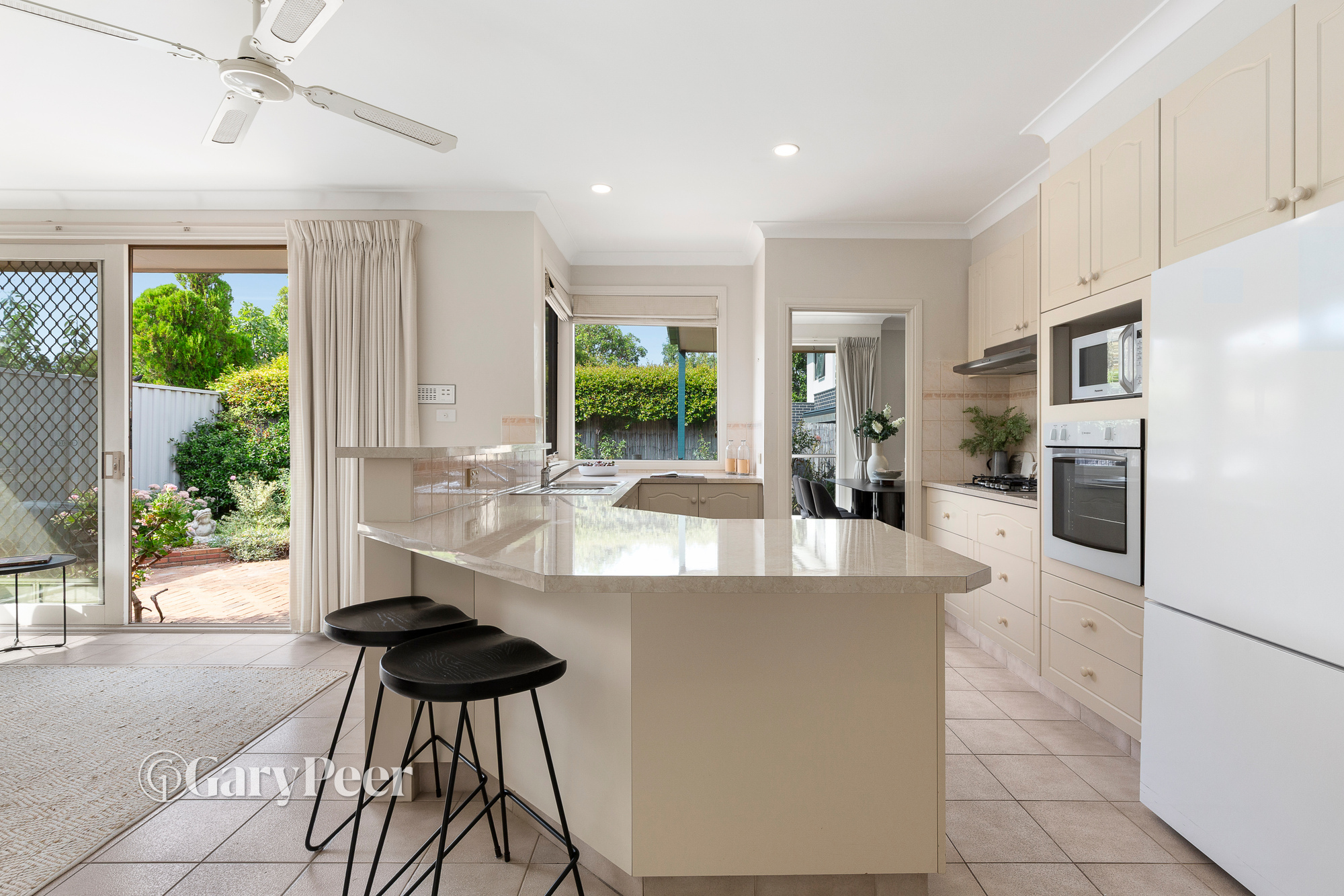 3 / 8 Oakleigh Road, Carnegie, VIC, Carnegie - Thumbnail 7