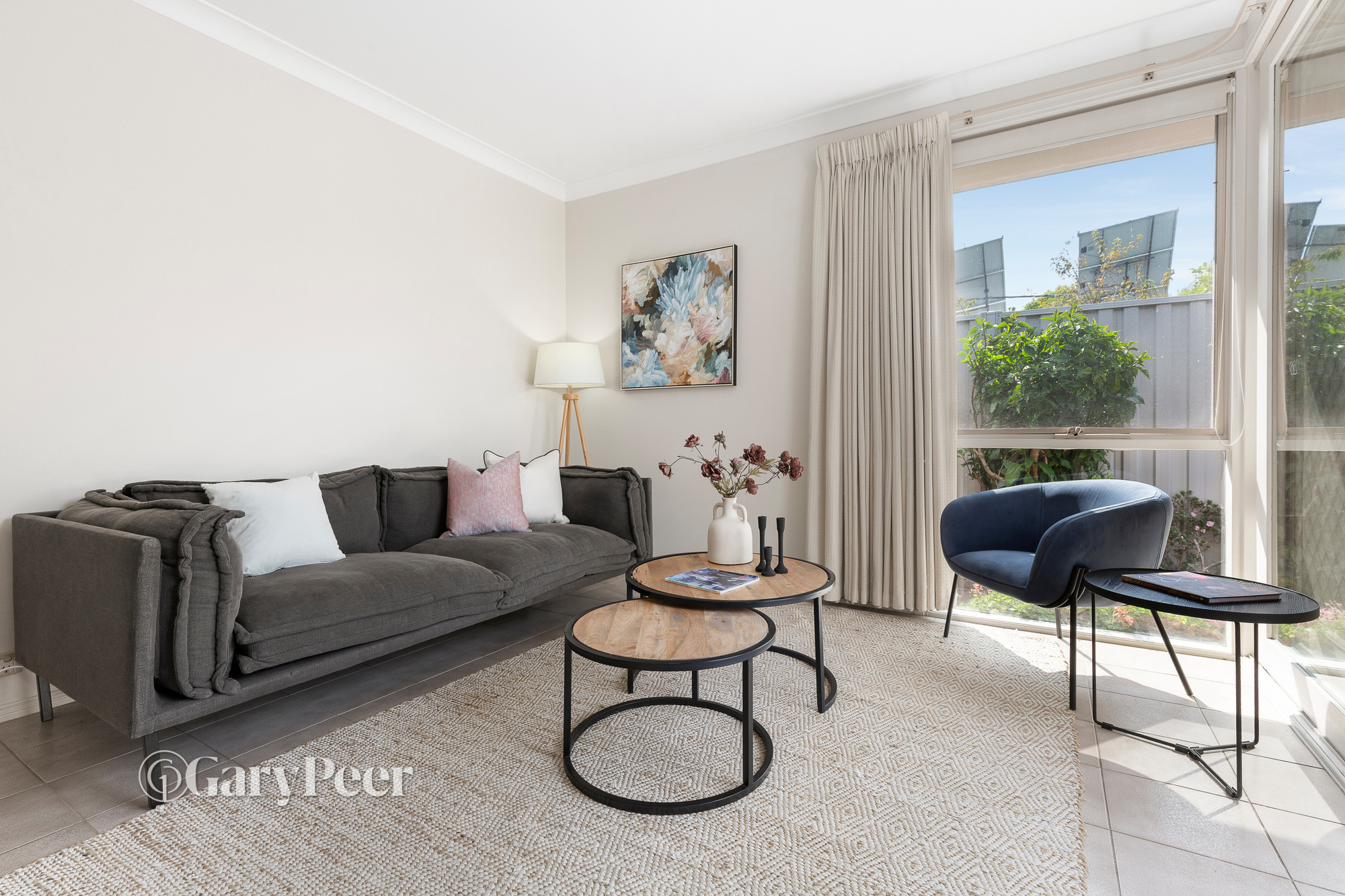 3 / 8 Oakleigh Road, Carnegie, VIC, Carnegie - Thumbnail 8