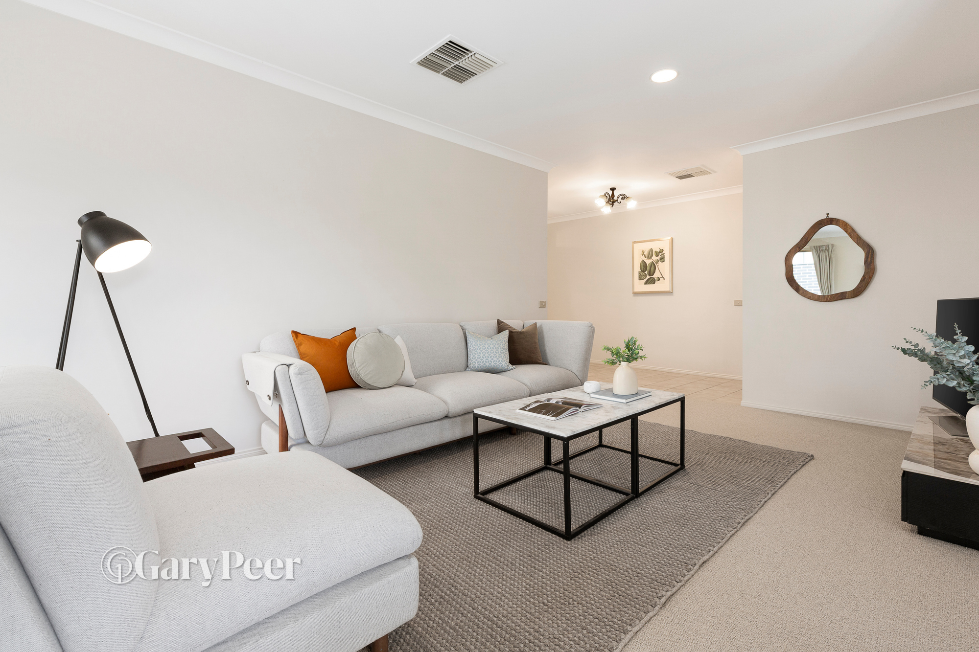 1A Kean Street, Caulfield South, VIC, Caulfield South - Thumbnail 2