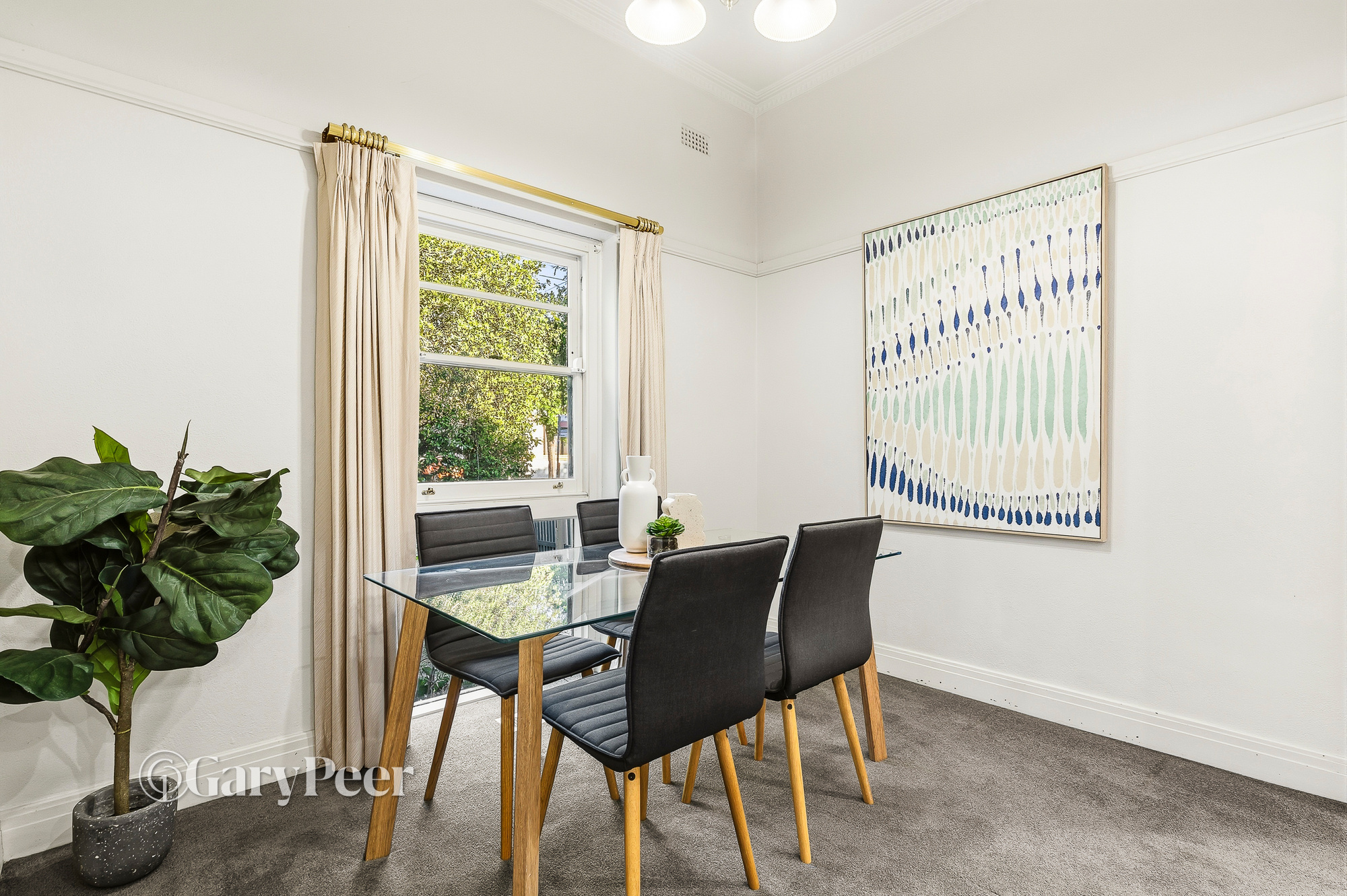 55 Leila Road, Ormond, Ormond - Thumbnail 6